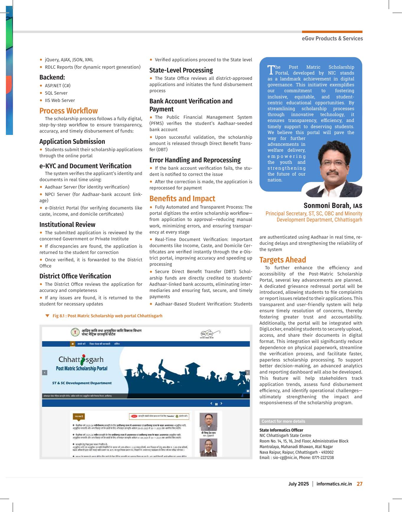 Page 27