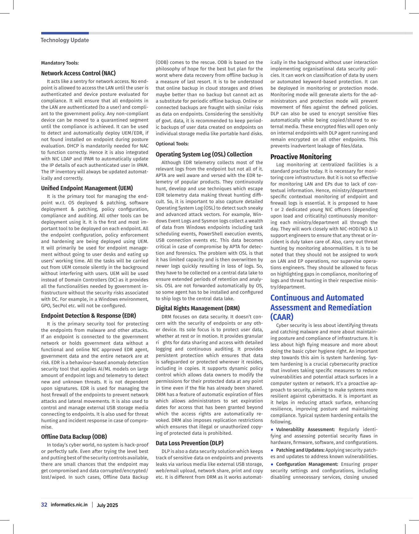 Page 32