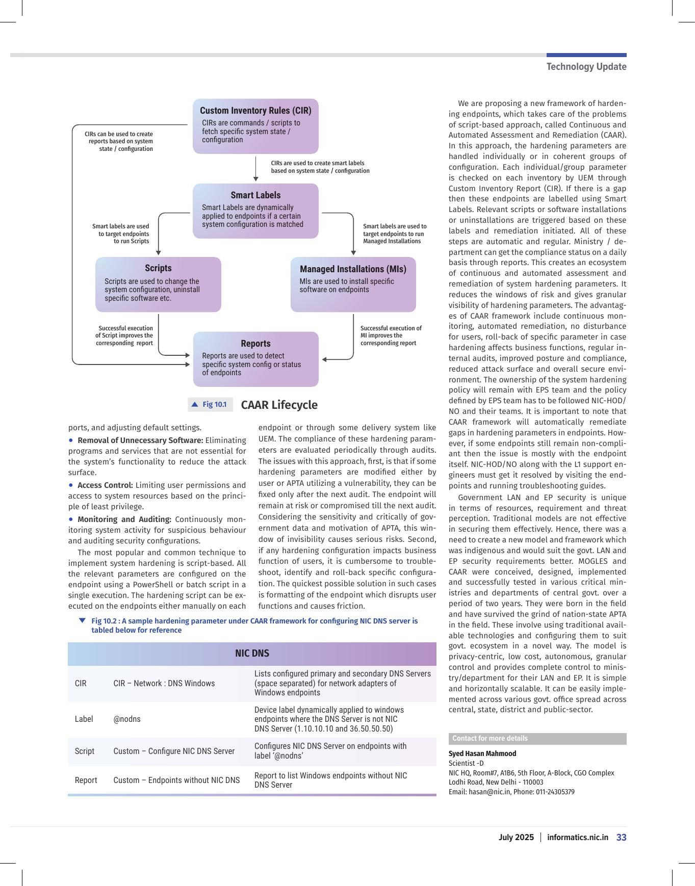 Page 33