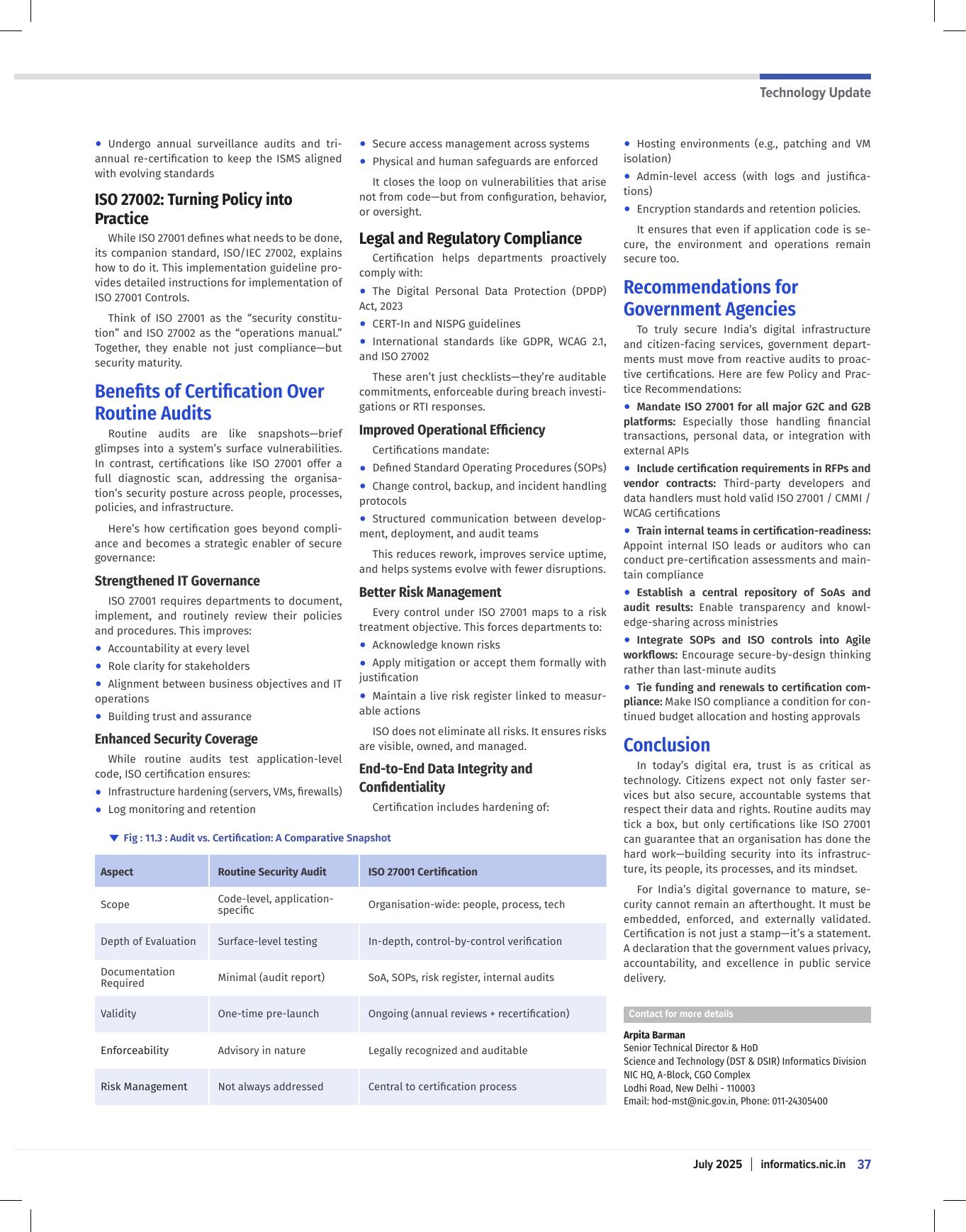 Page 37