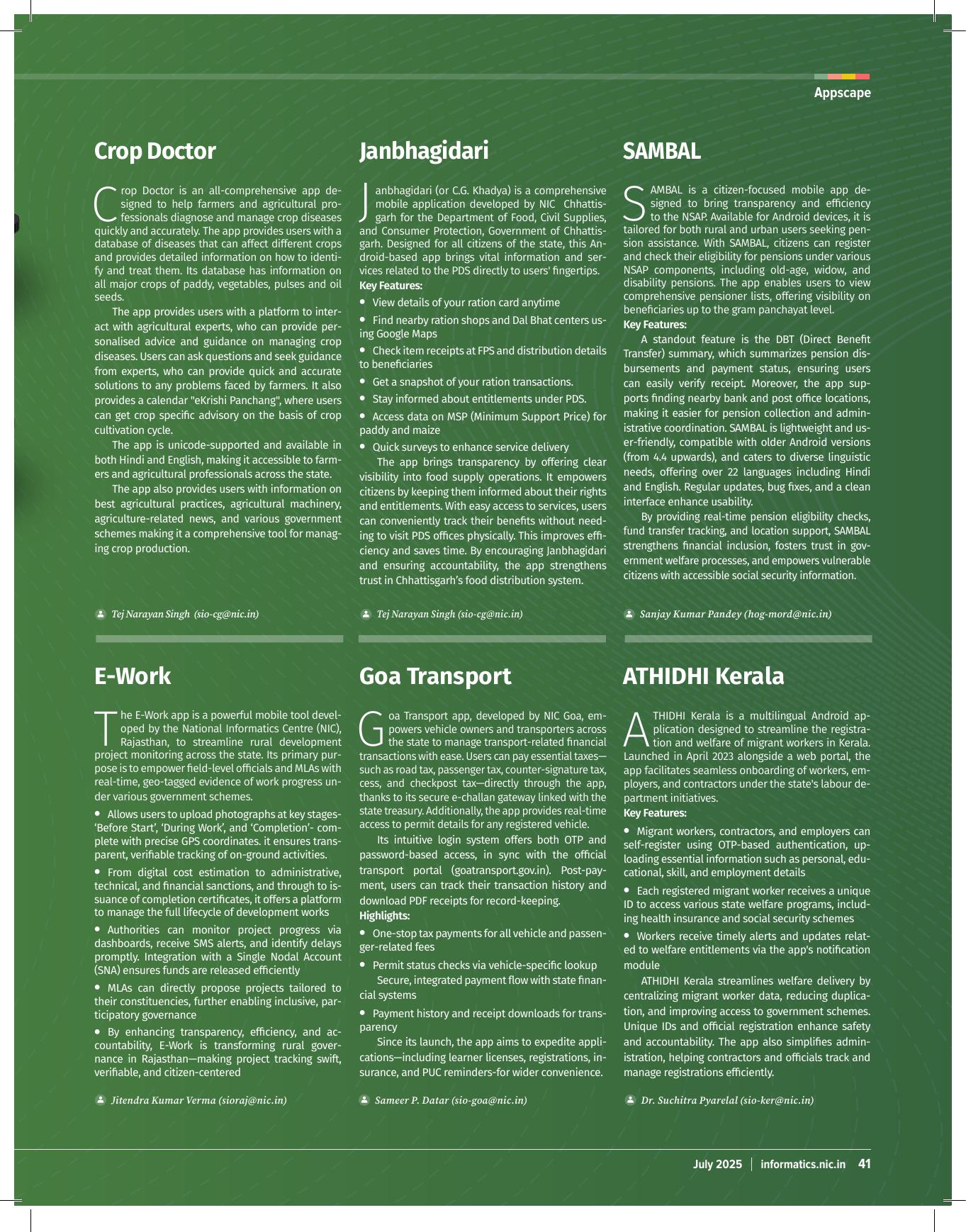 Page 41