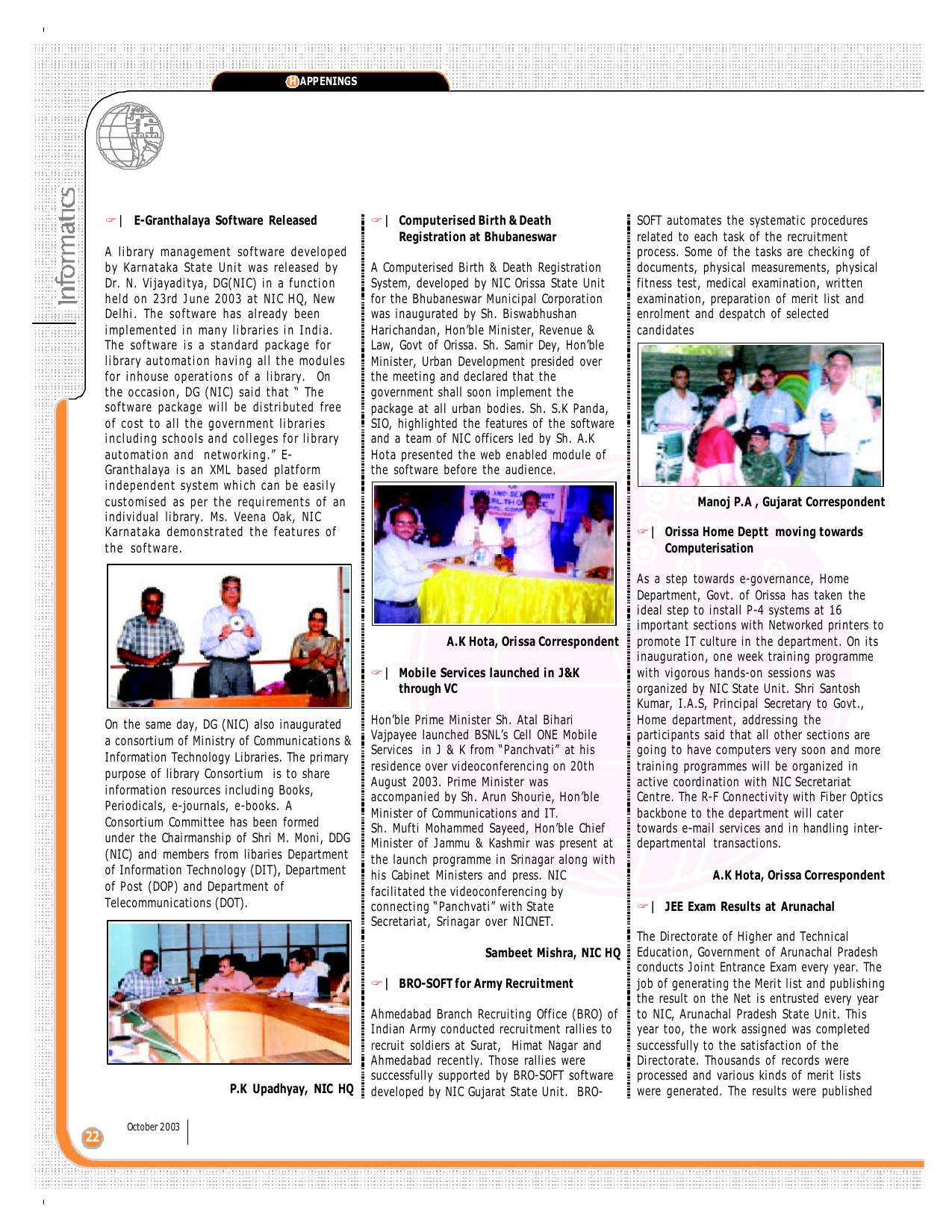 Page 22