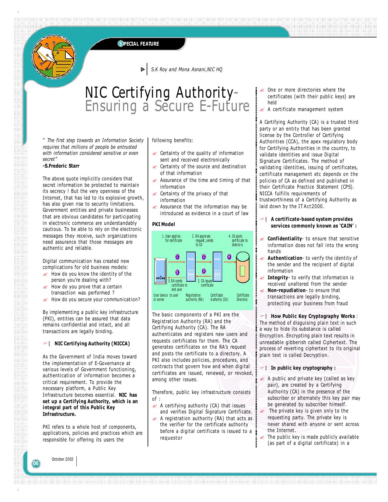 Page 6