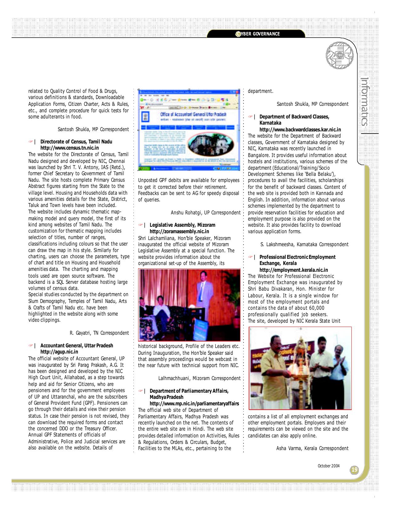 Page 19