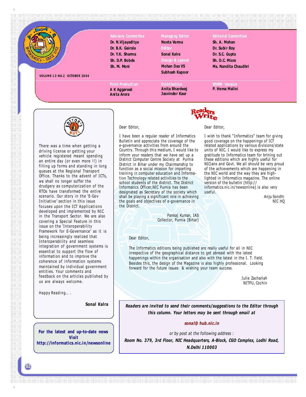 Page 2