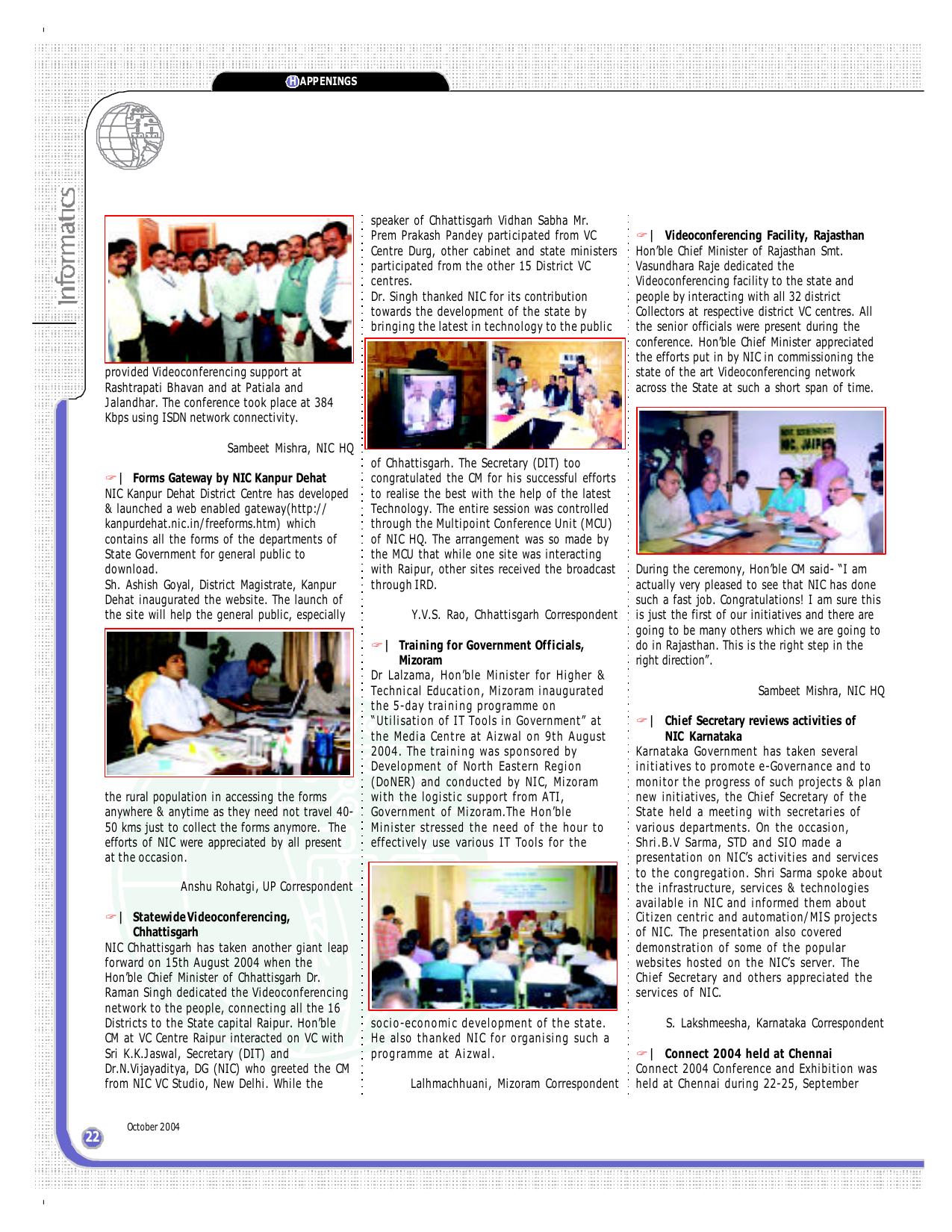 Page 22
