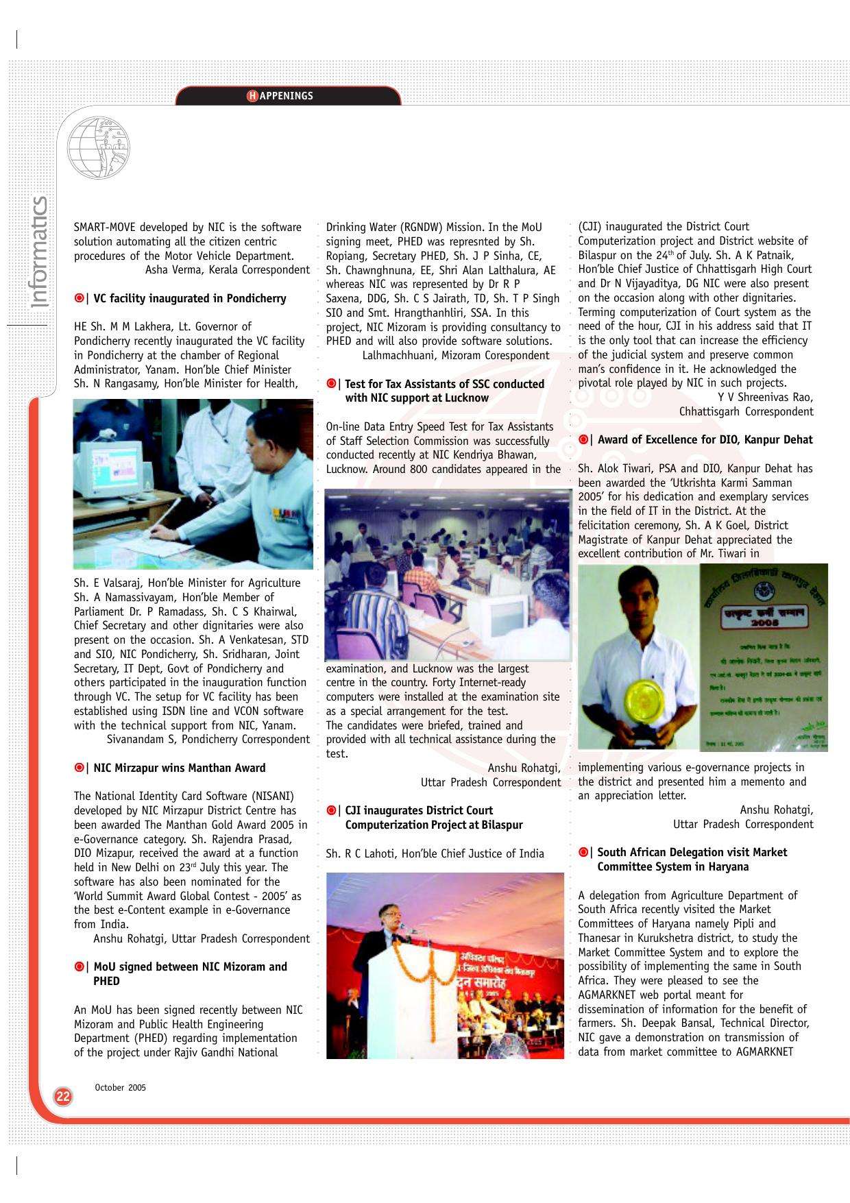 Page 22