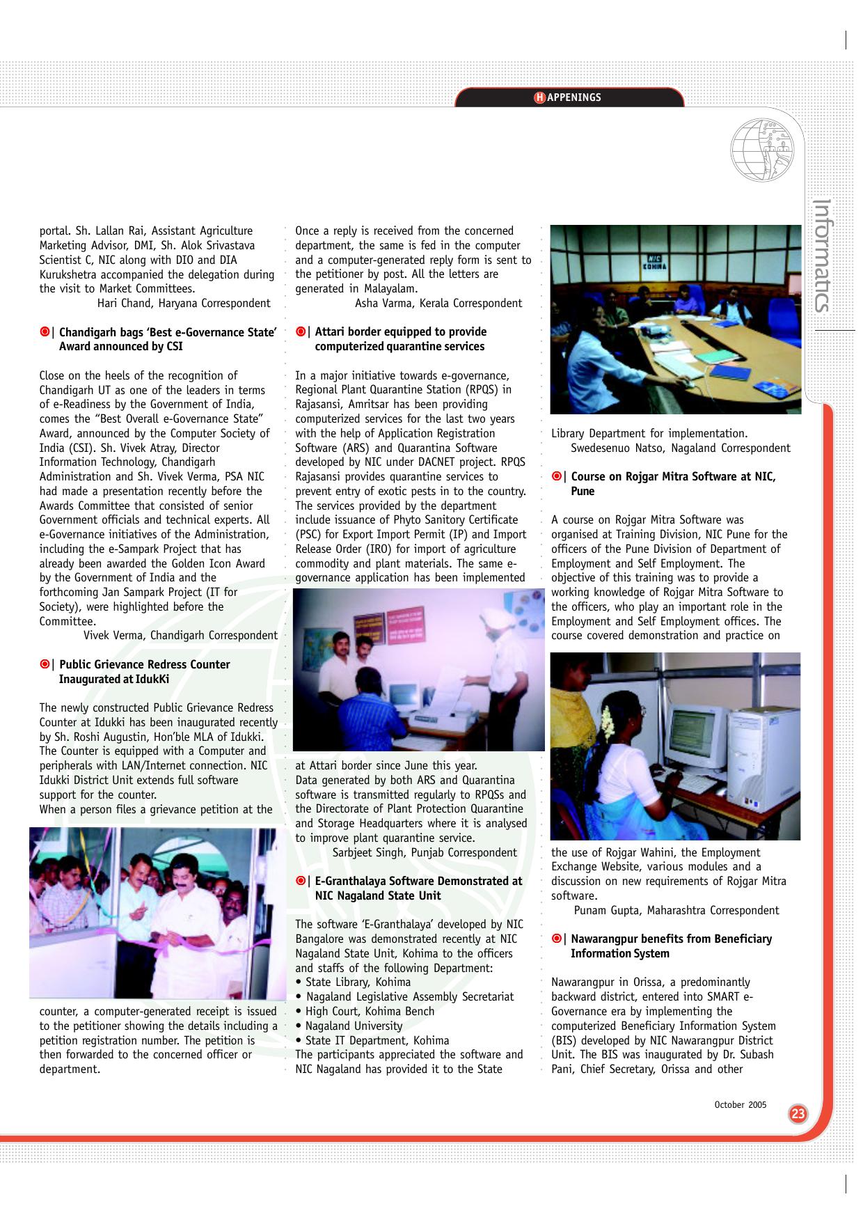 Page 23