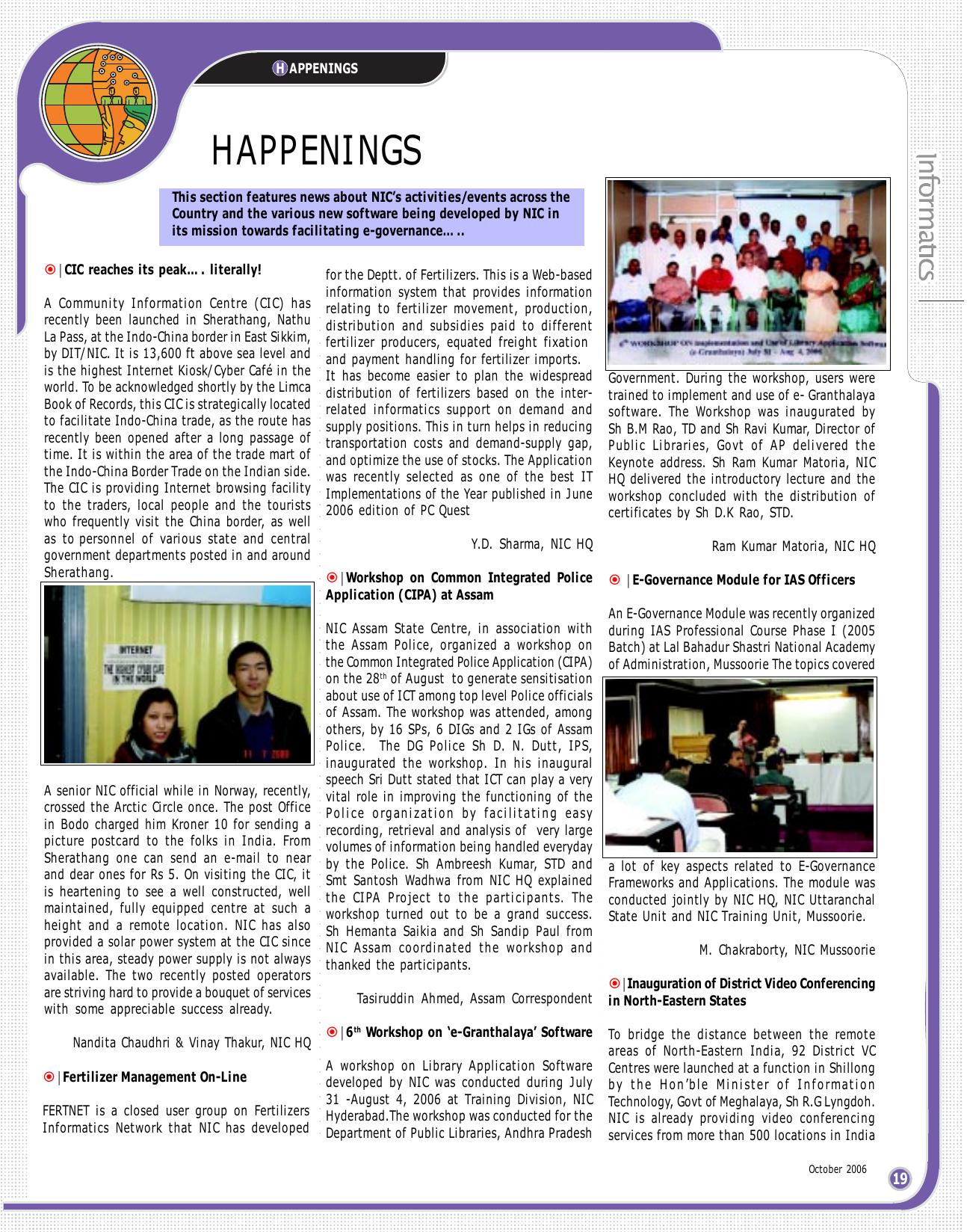 Page 19