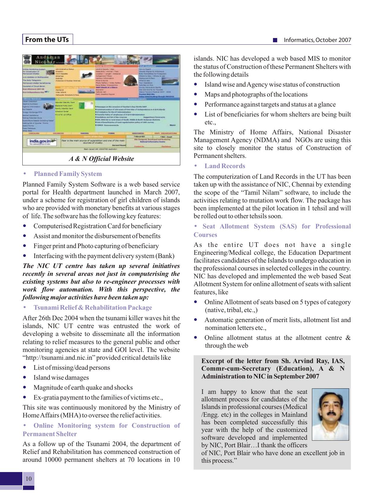 Page 10