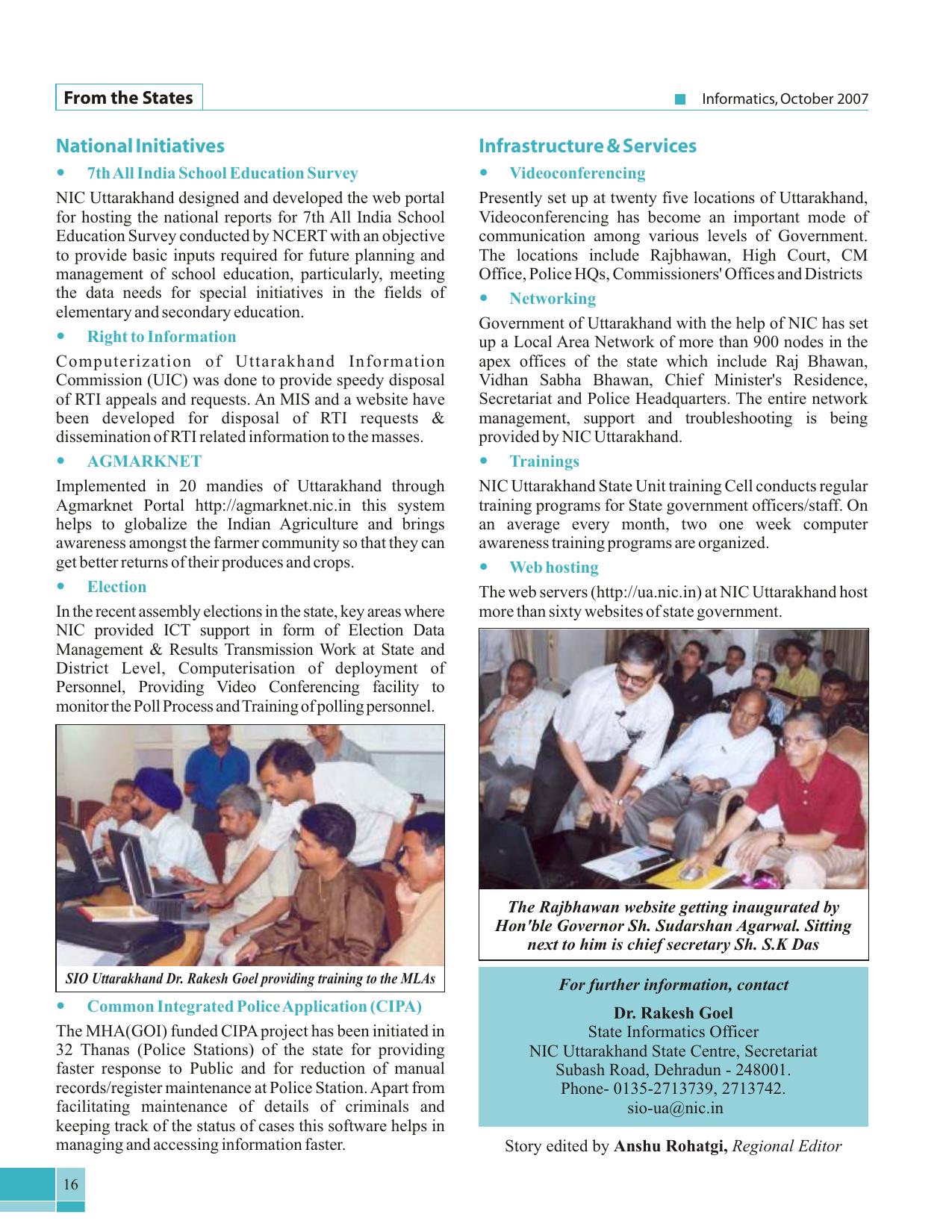 Page 16