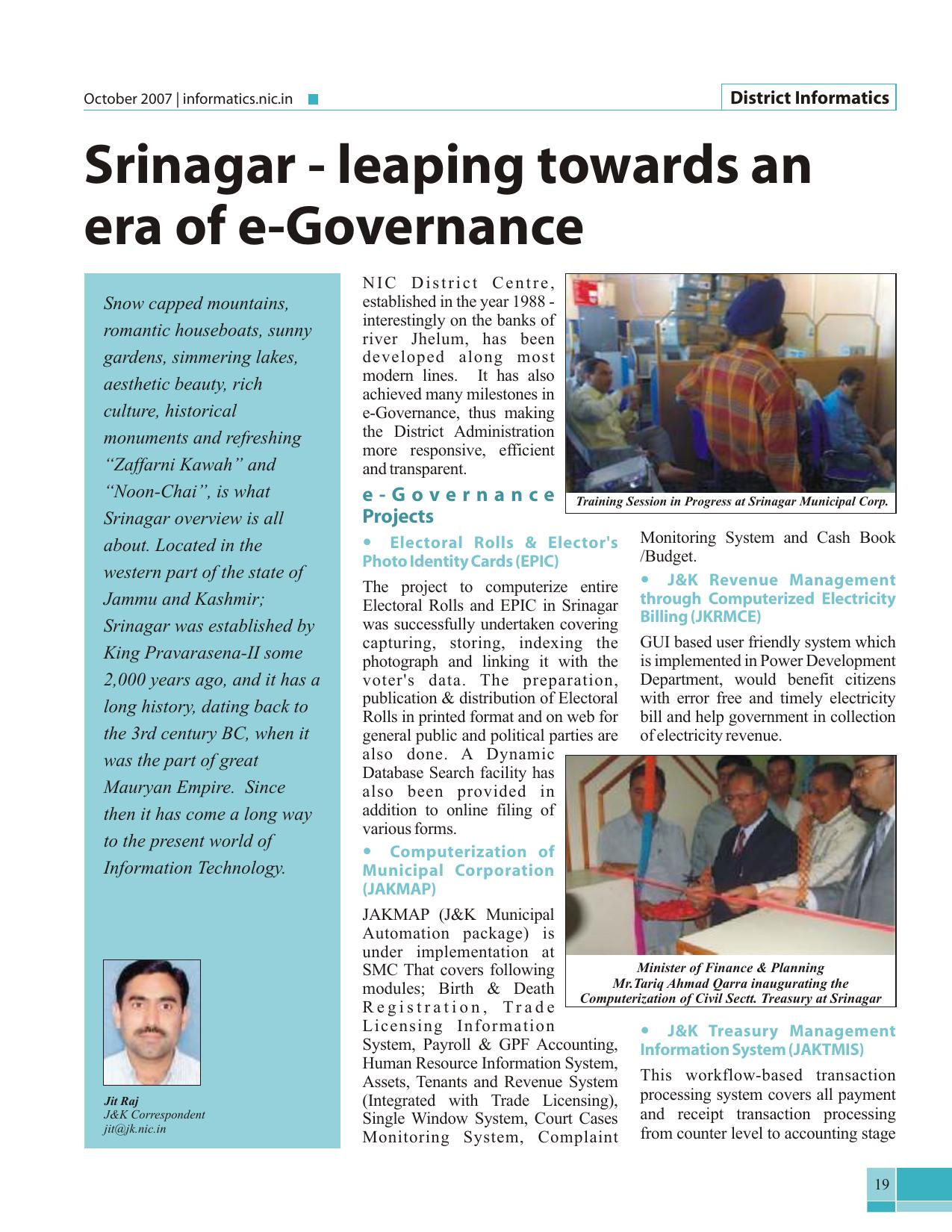Page 19