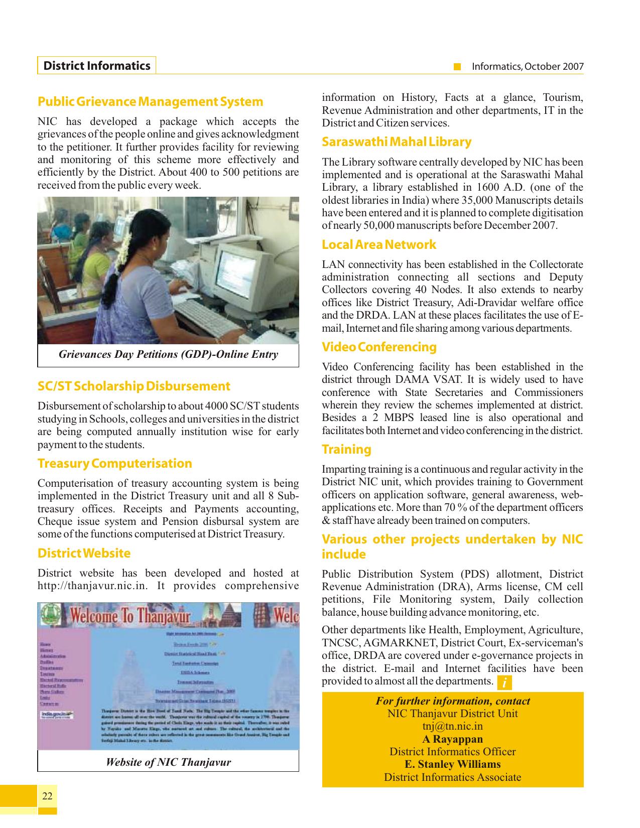 Page 22