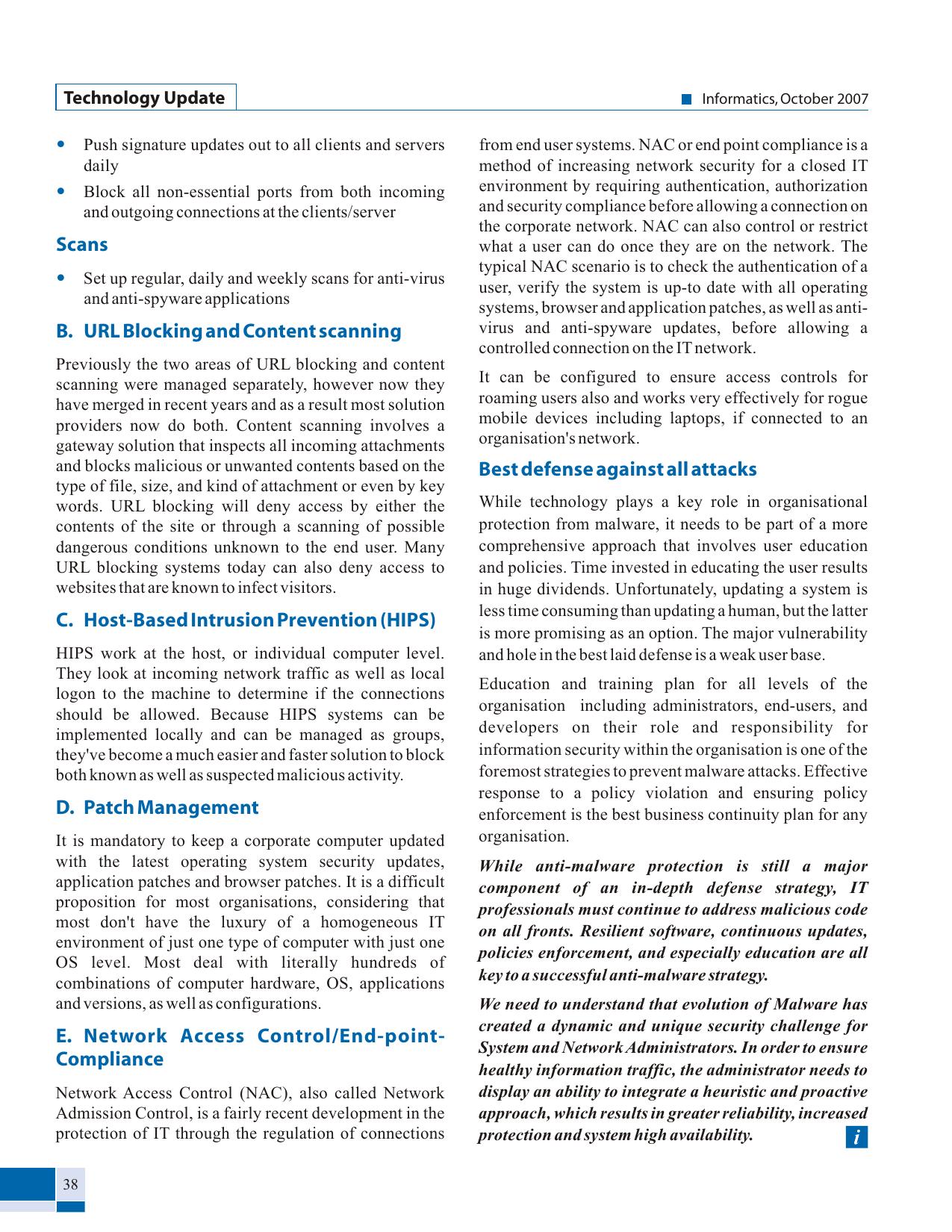 Page 38