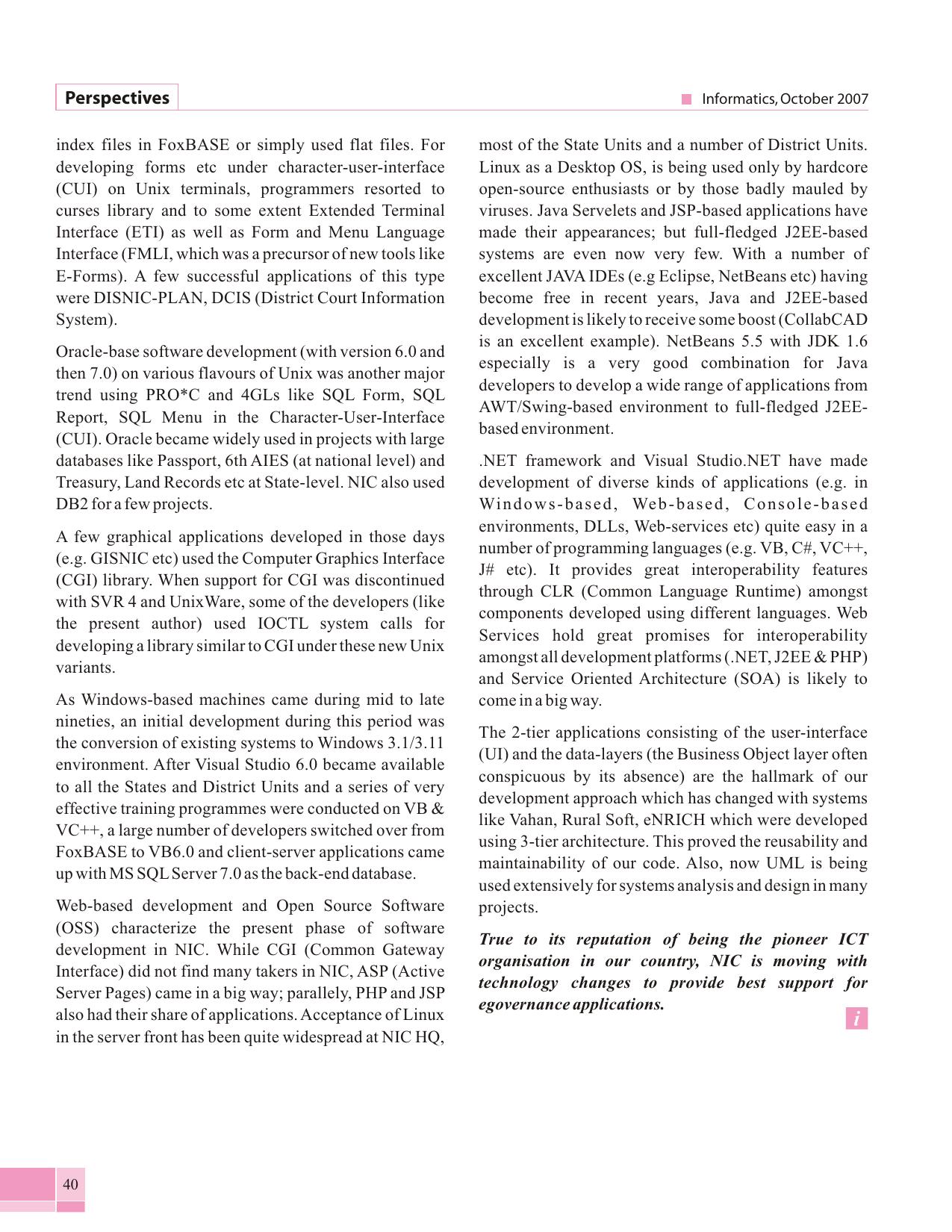 Page 40