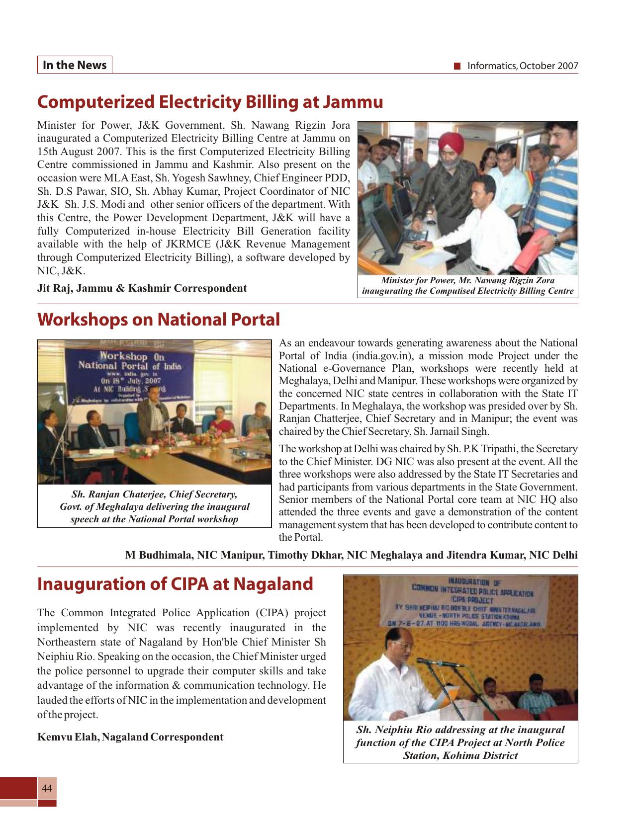 Page 44