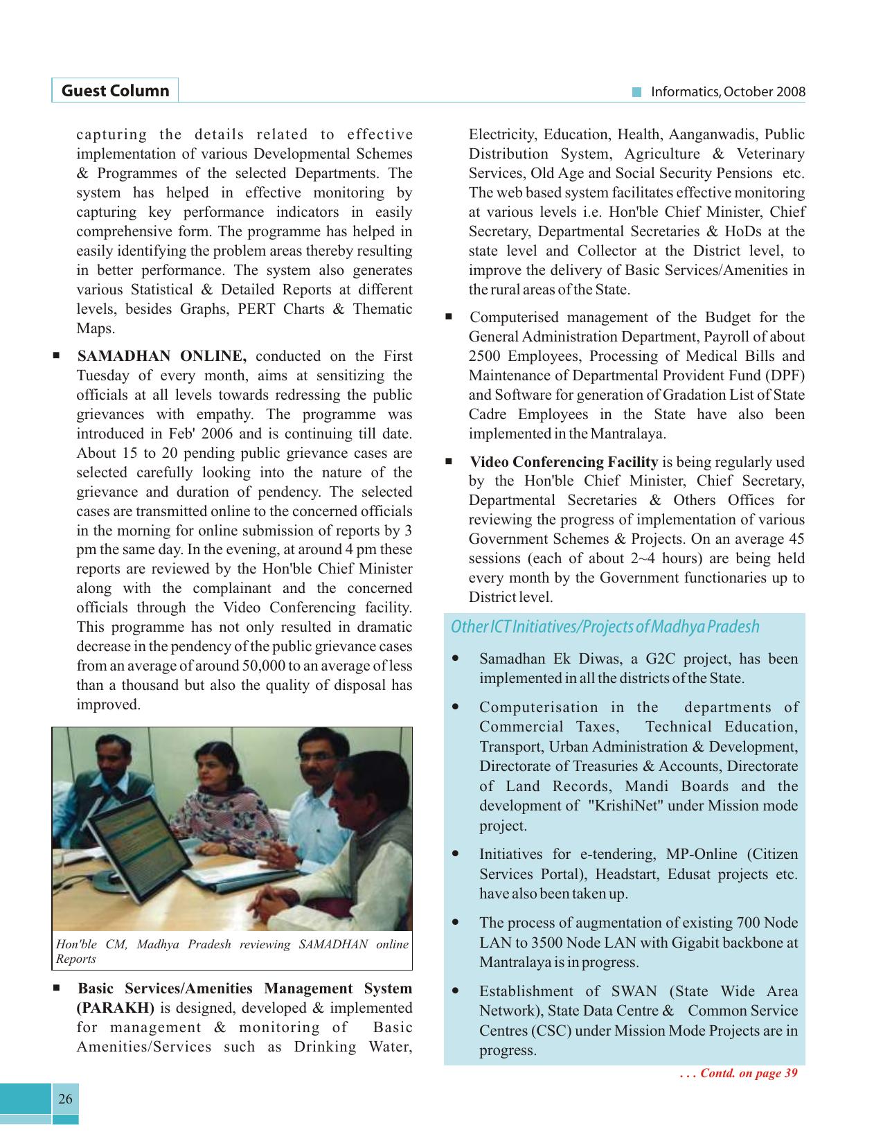 Page 26
