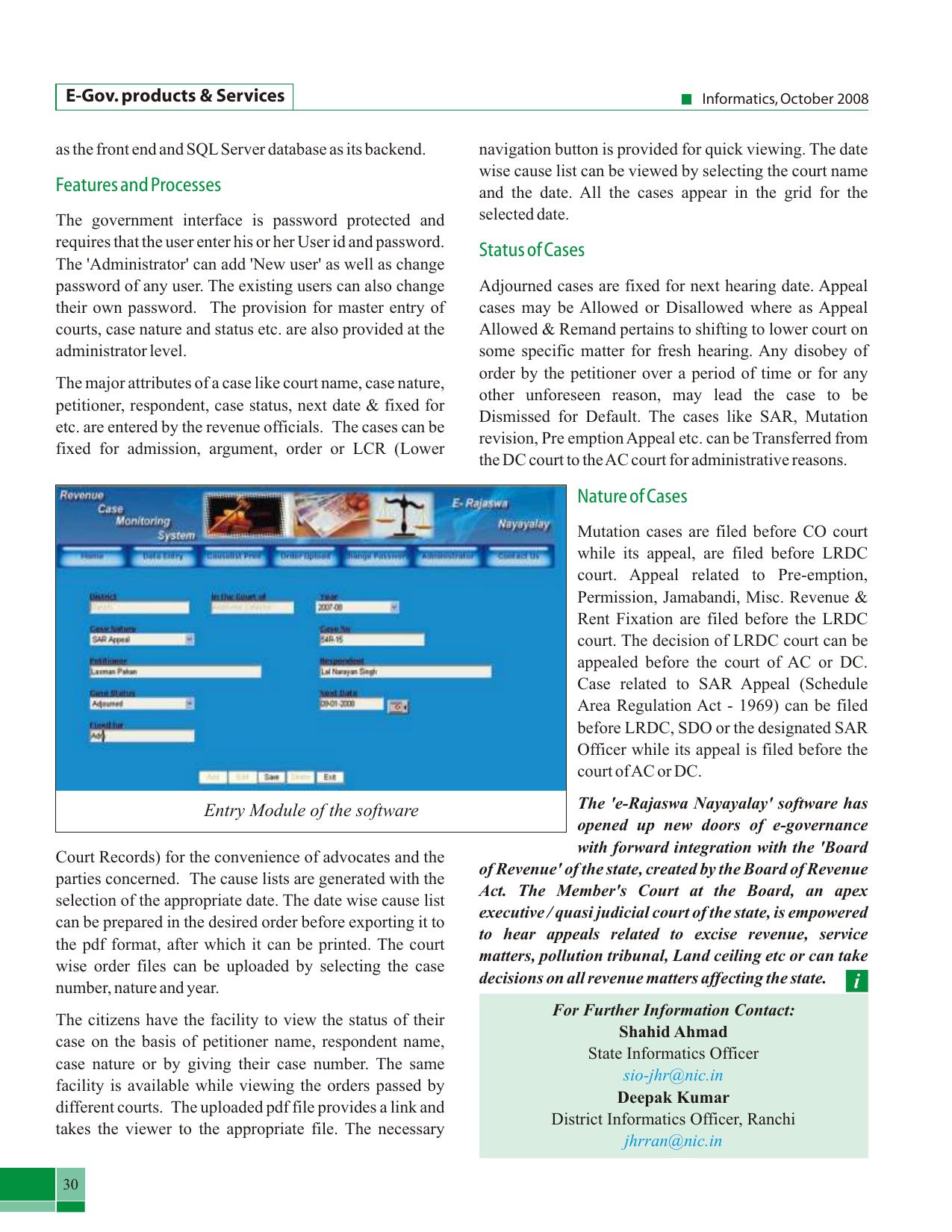 Page 30