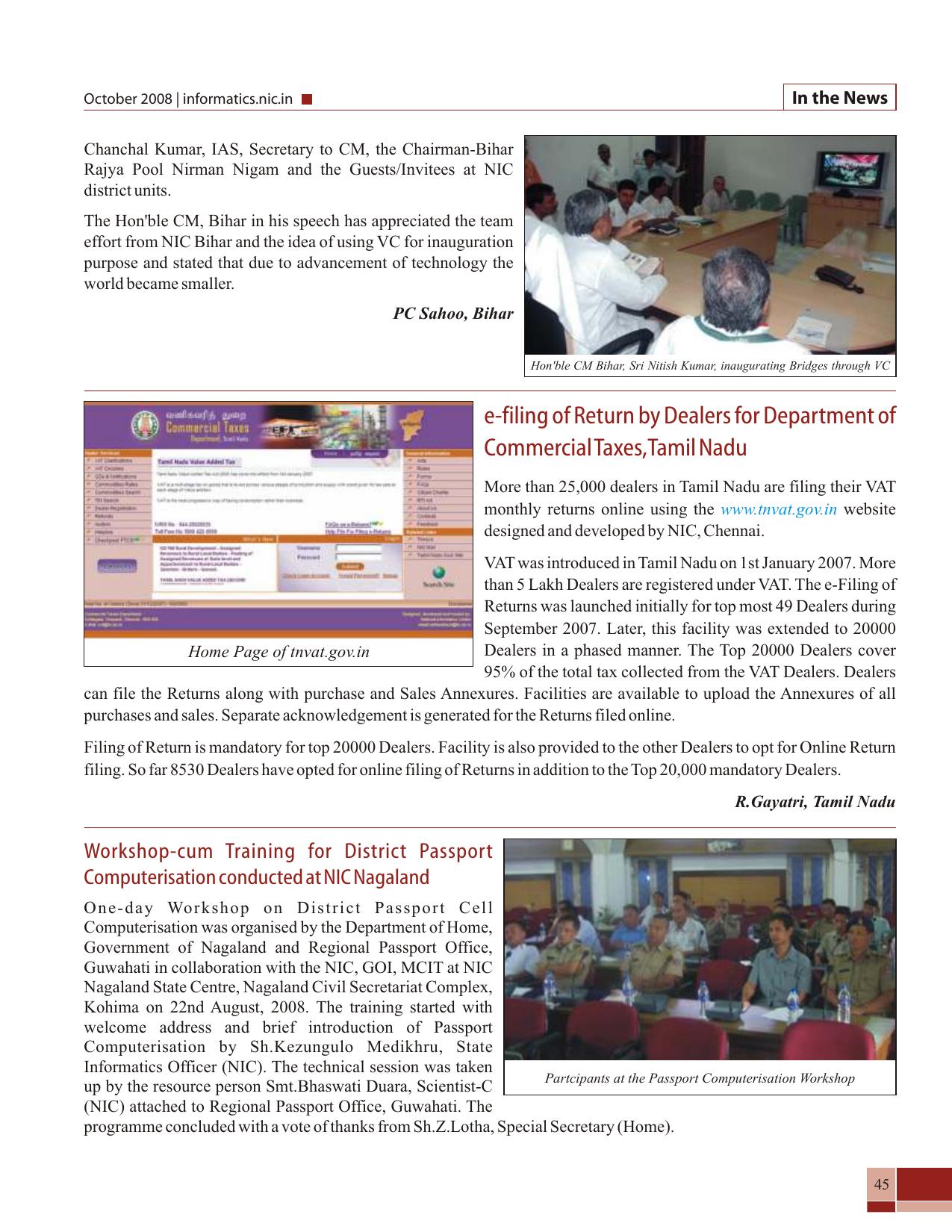 Page 45