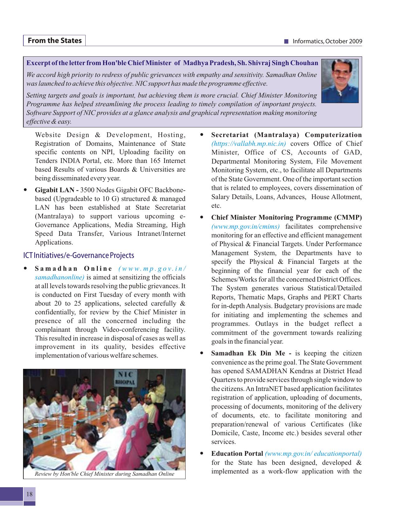 Page 18