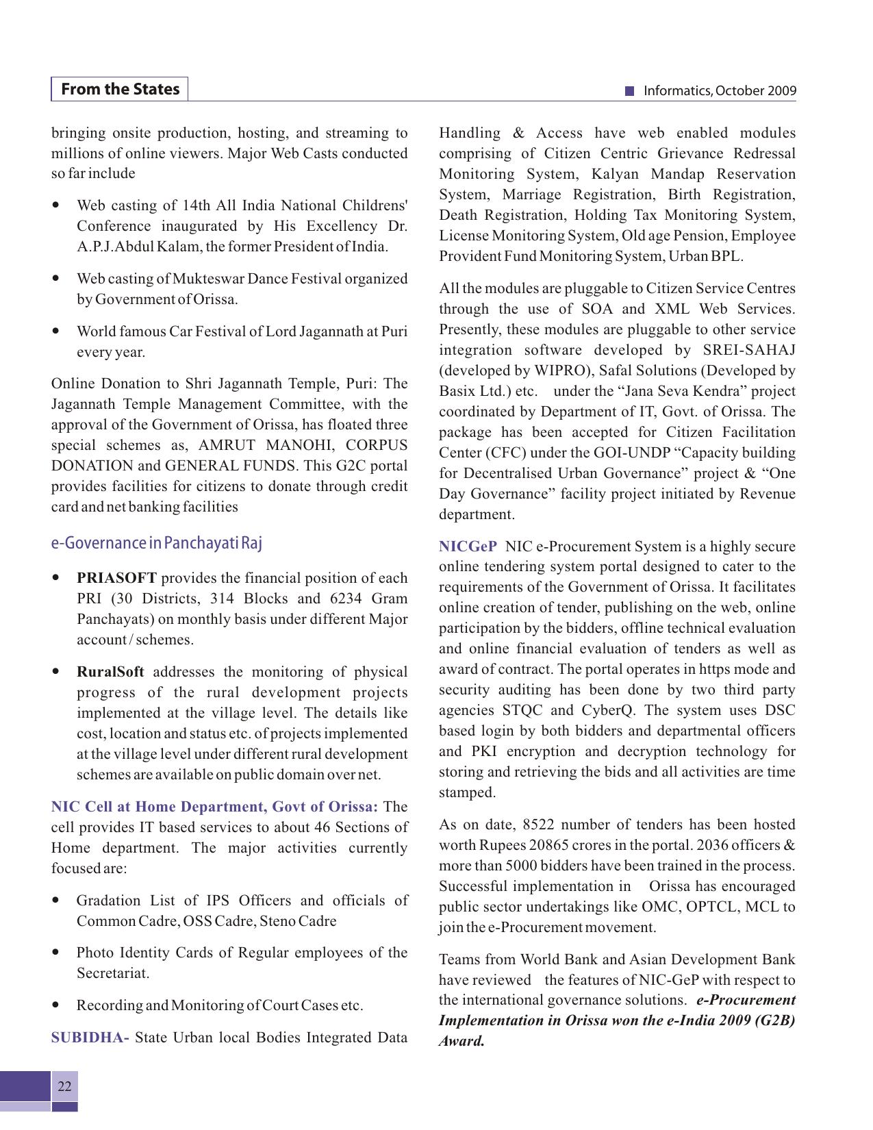 Page 22