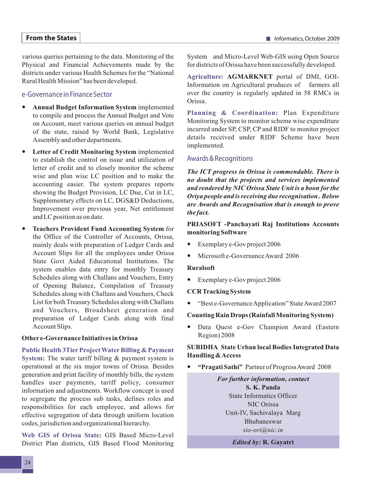 Page 24