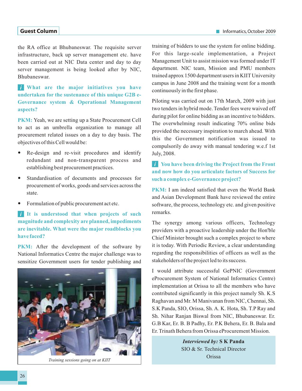 Page 26
