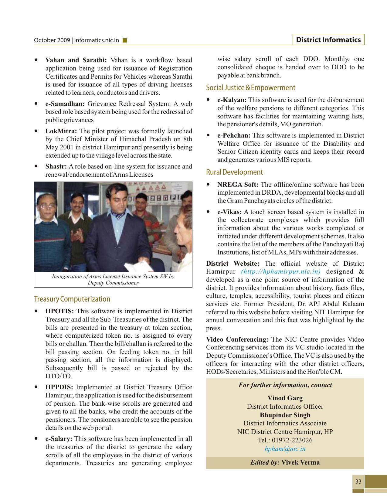 Page 33