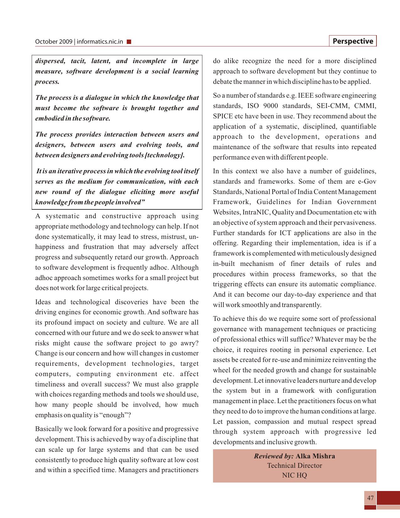 Page 47