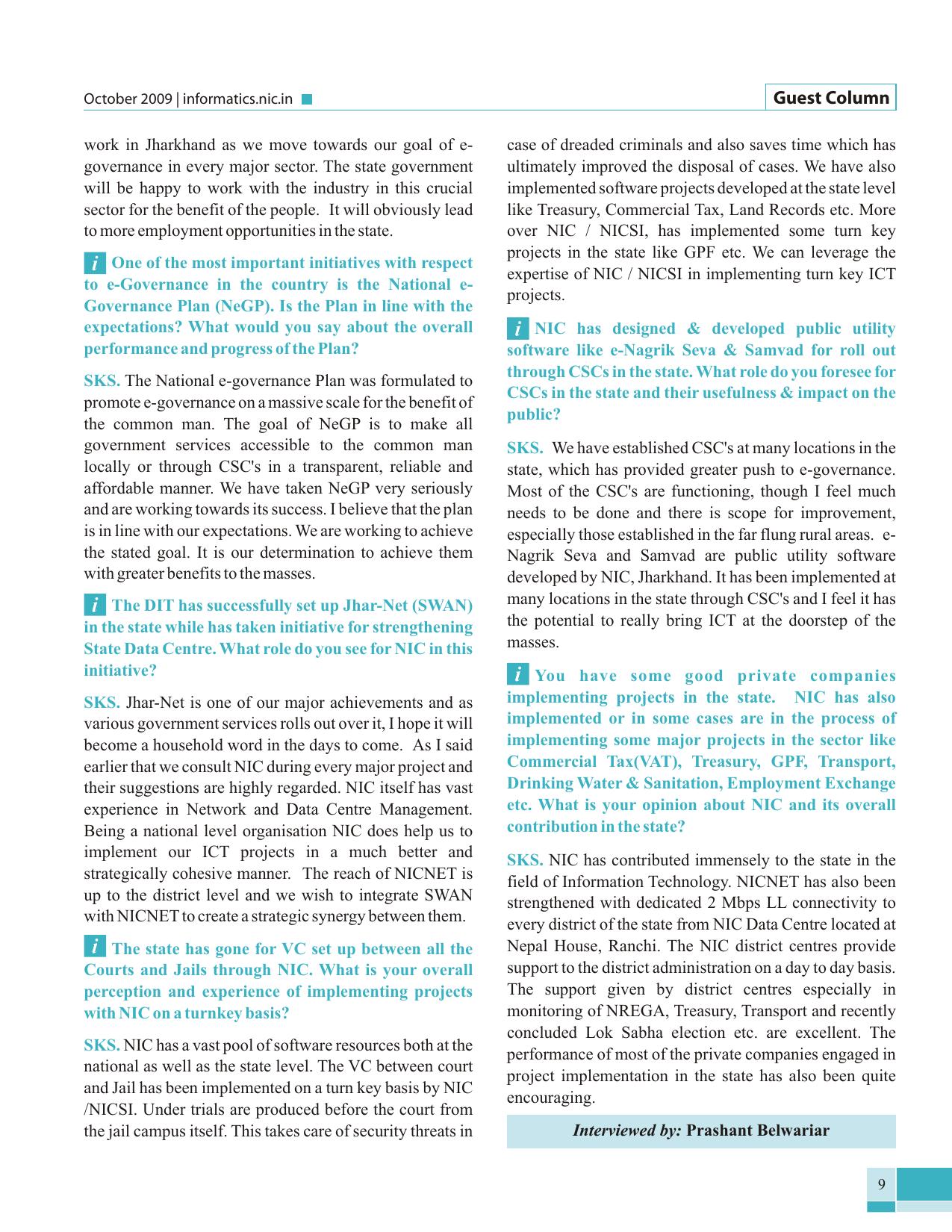 Page 9