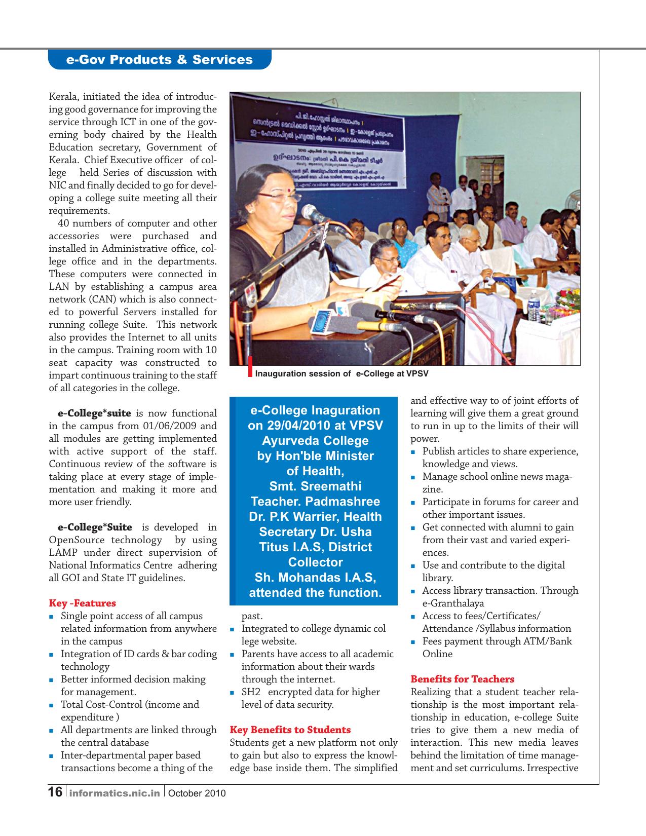 Page 16