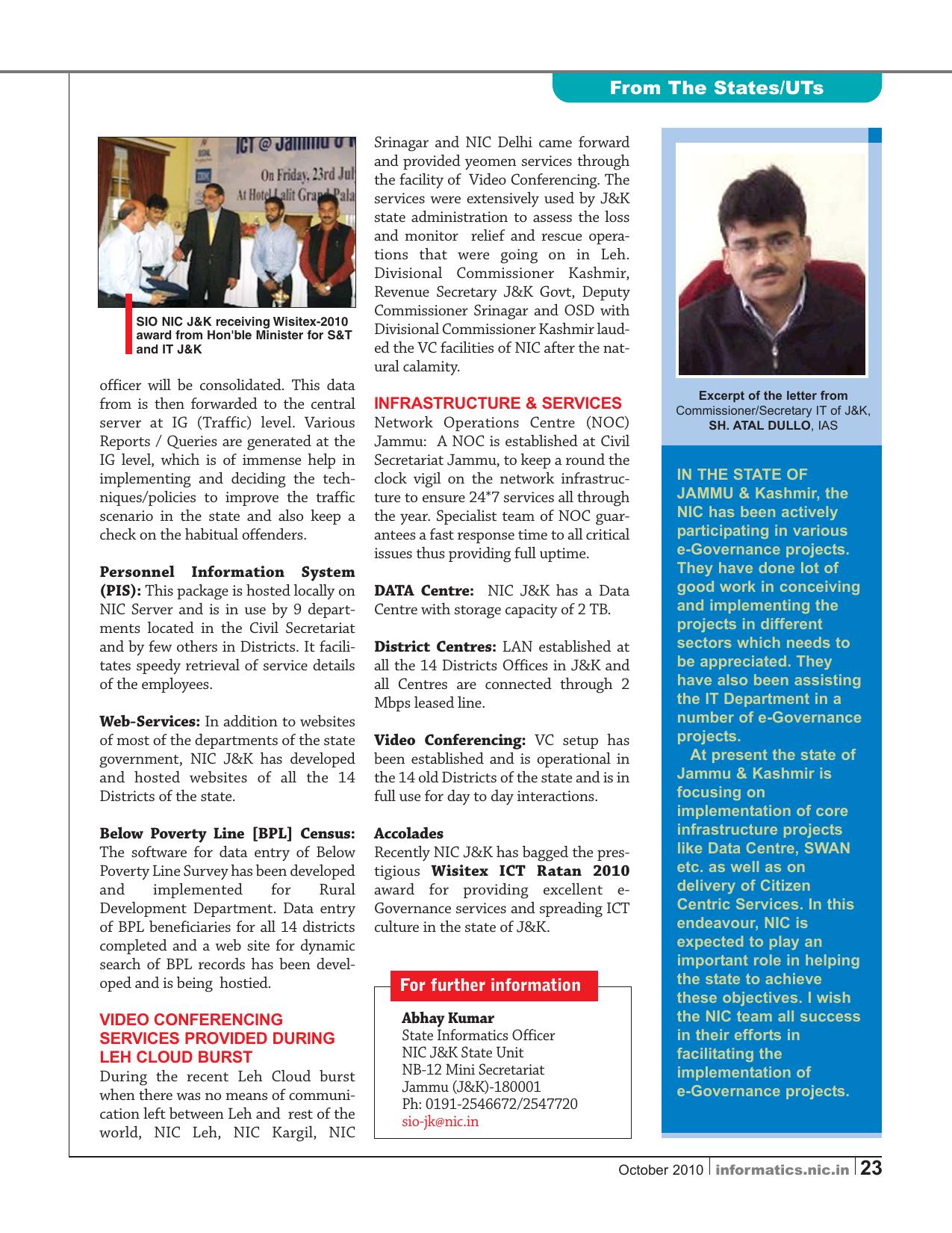 Page 23