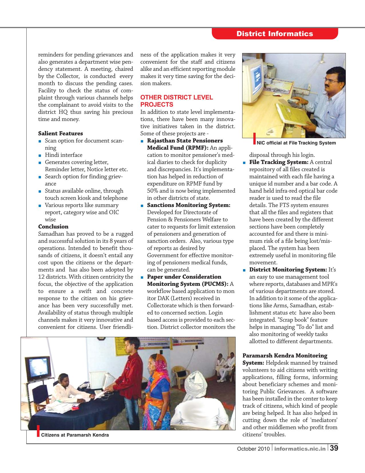 Page 39