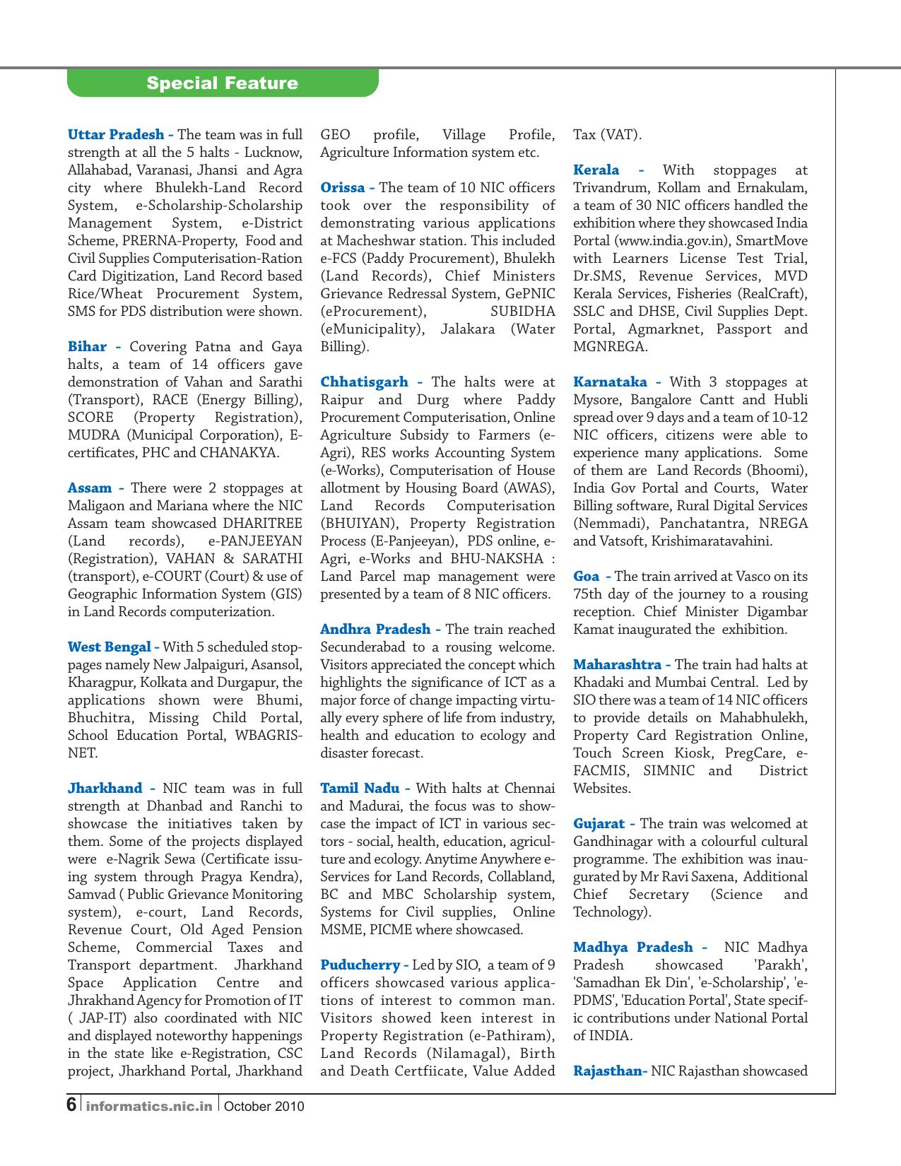 Page 6