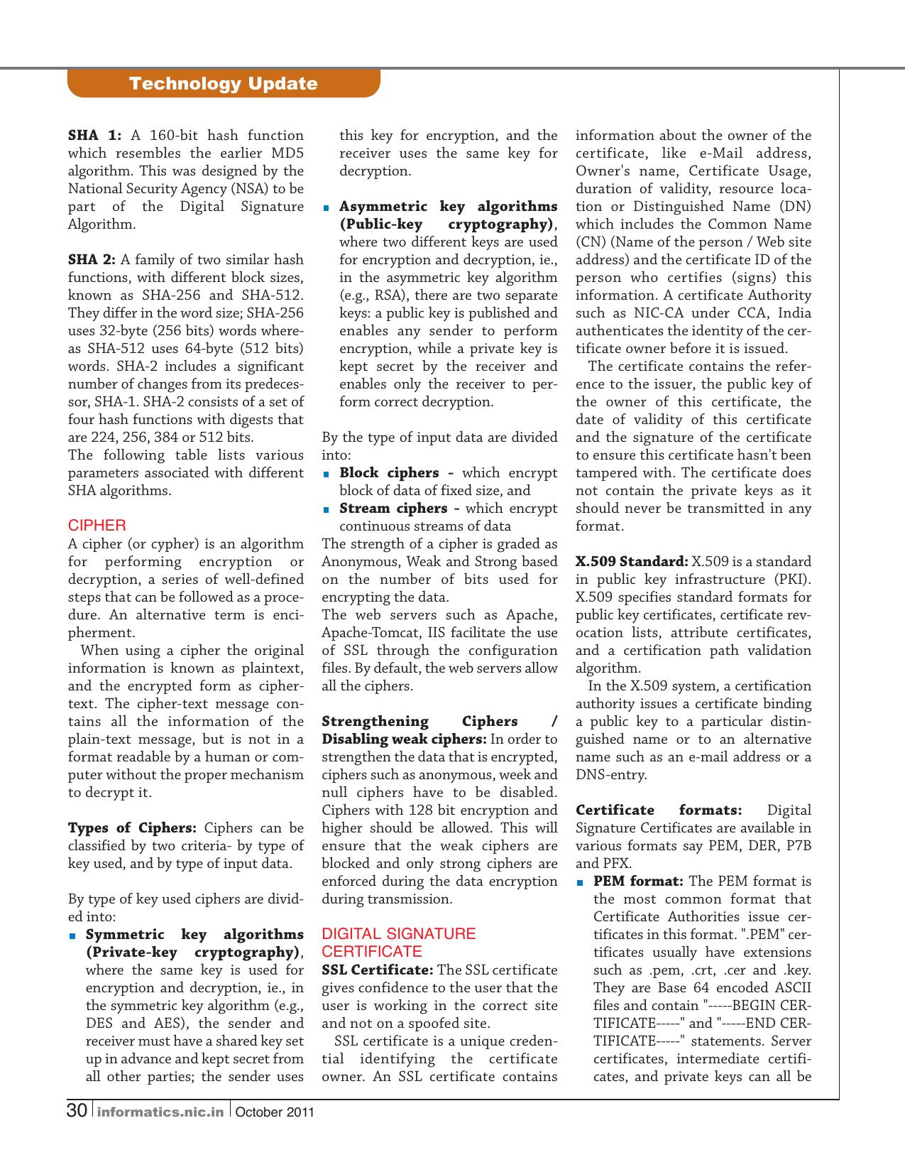 Page 30