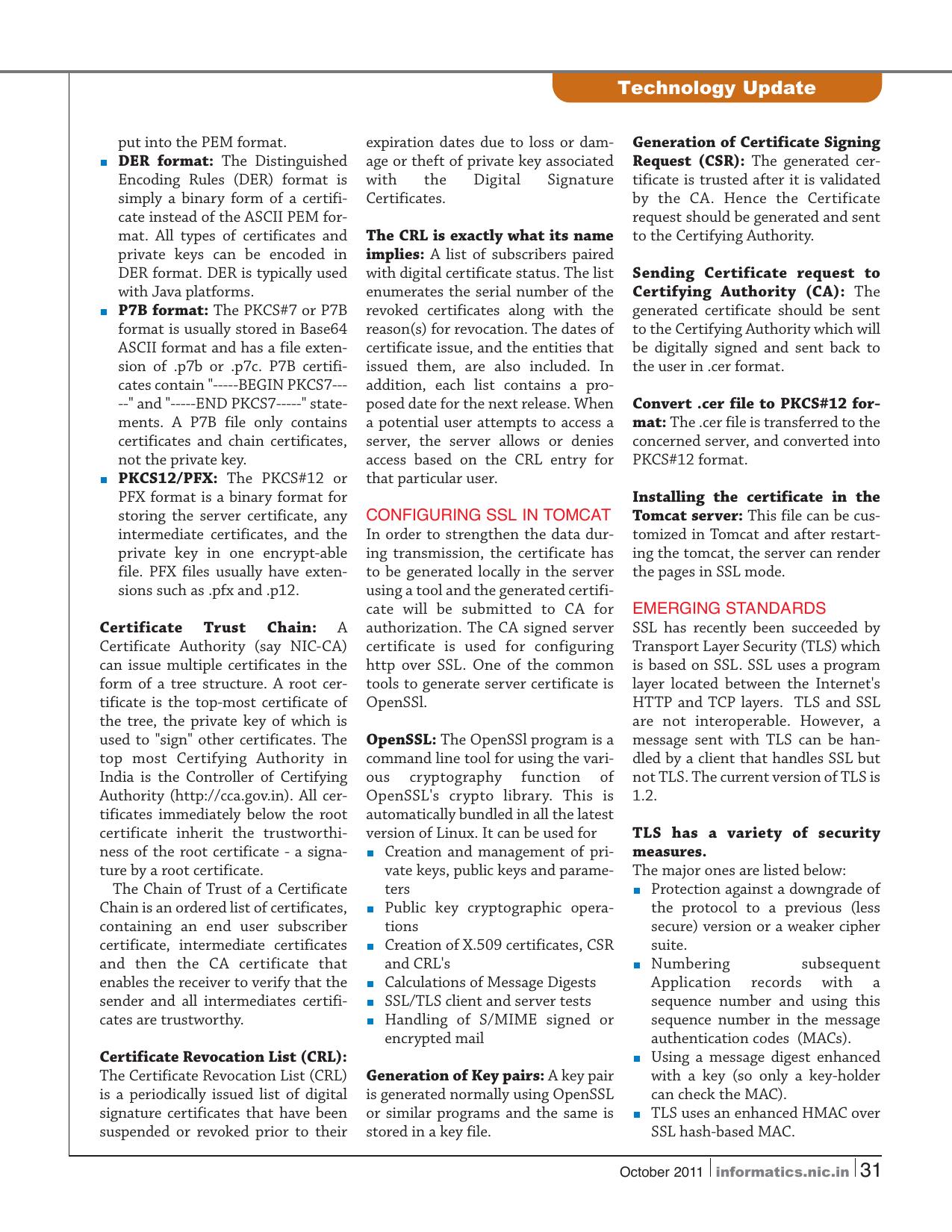 Page 31
