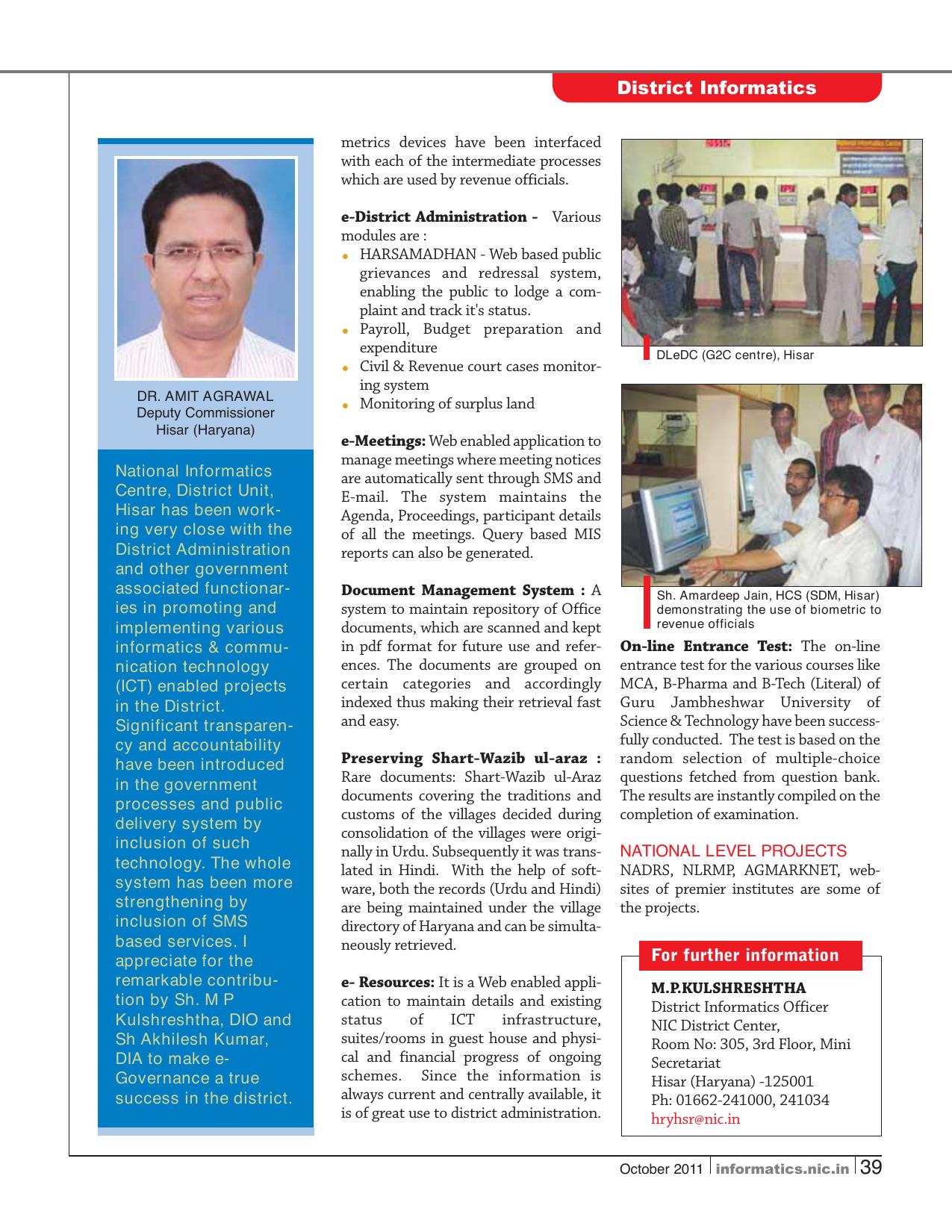 Page 39