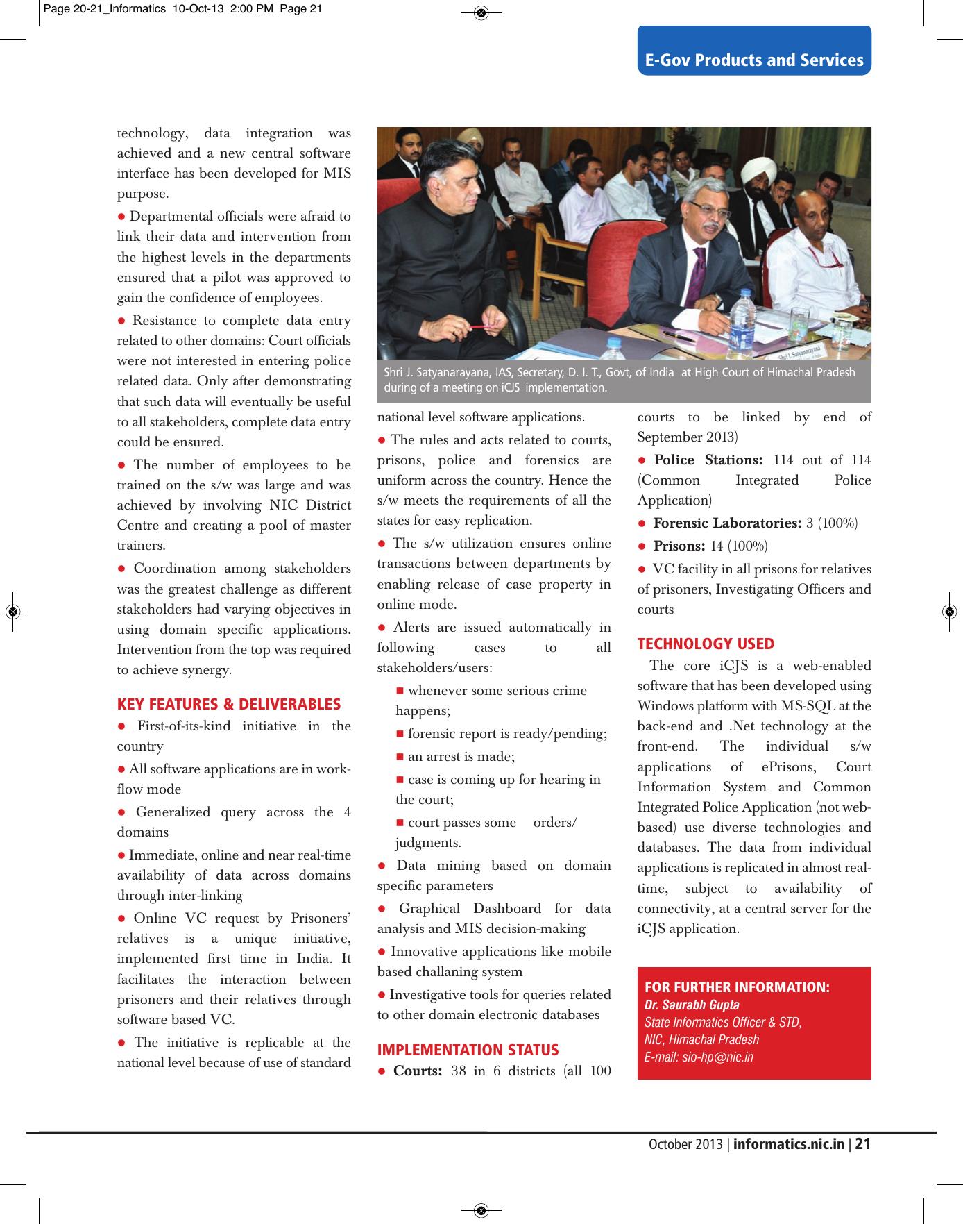 Page 21