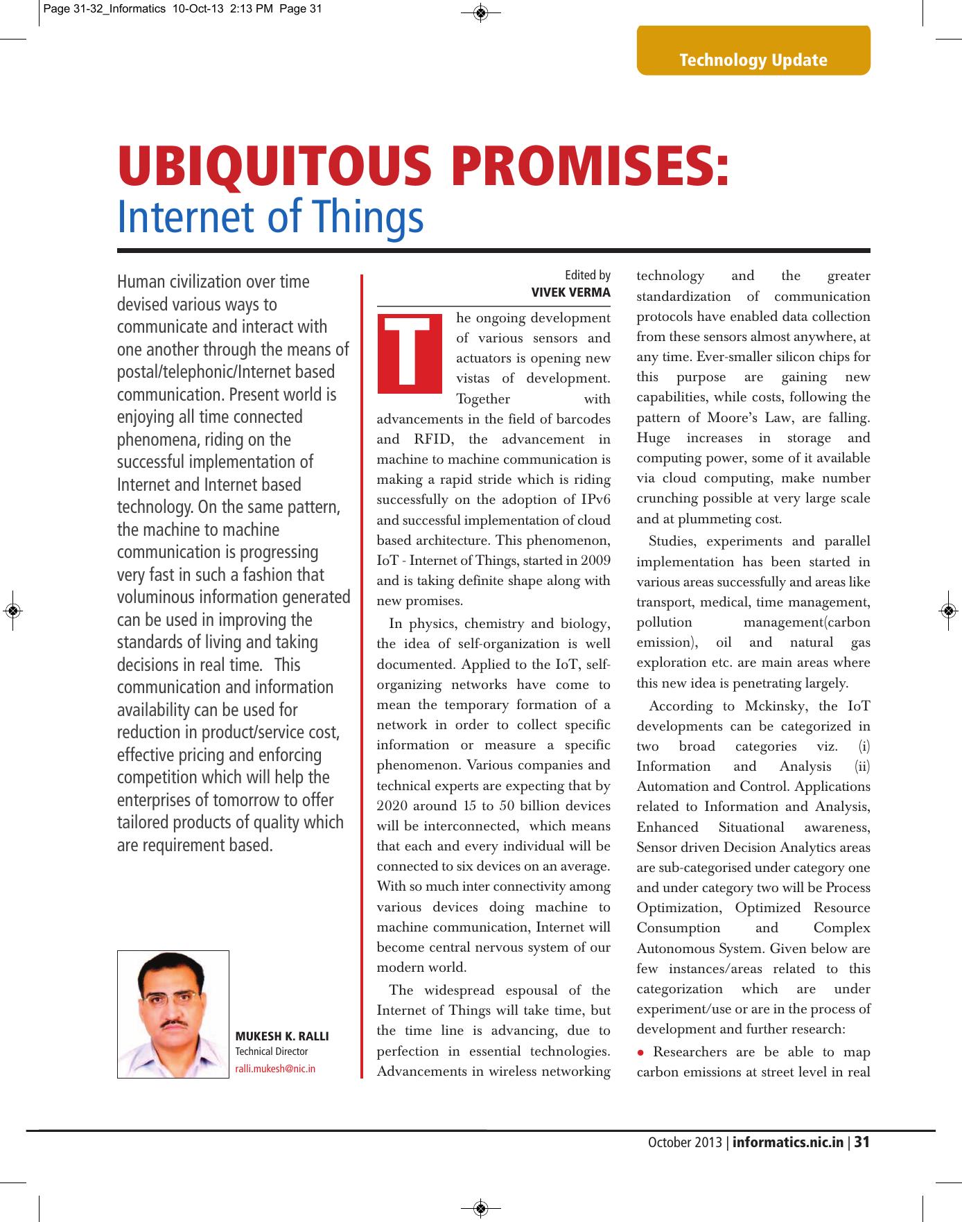 Page 31