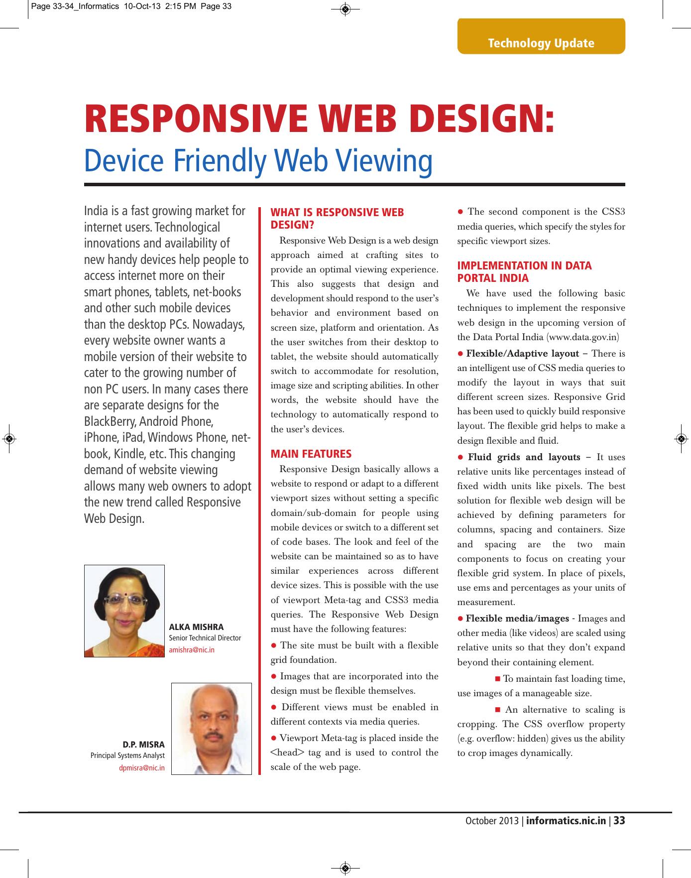 Page 33