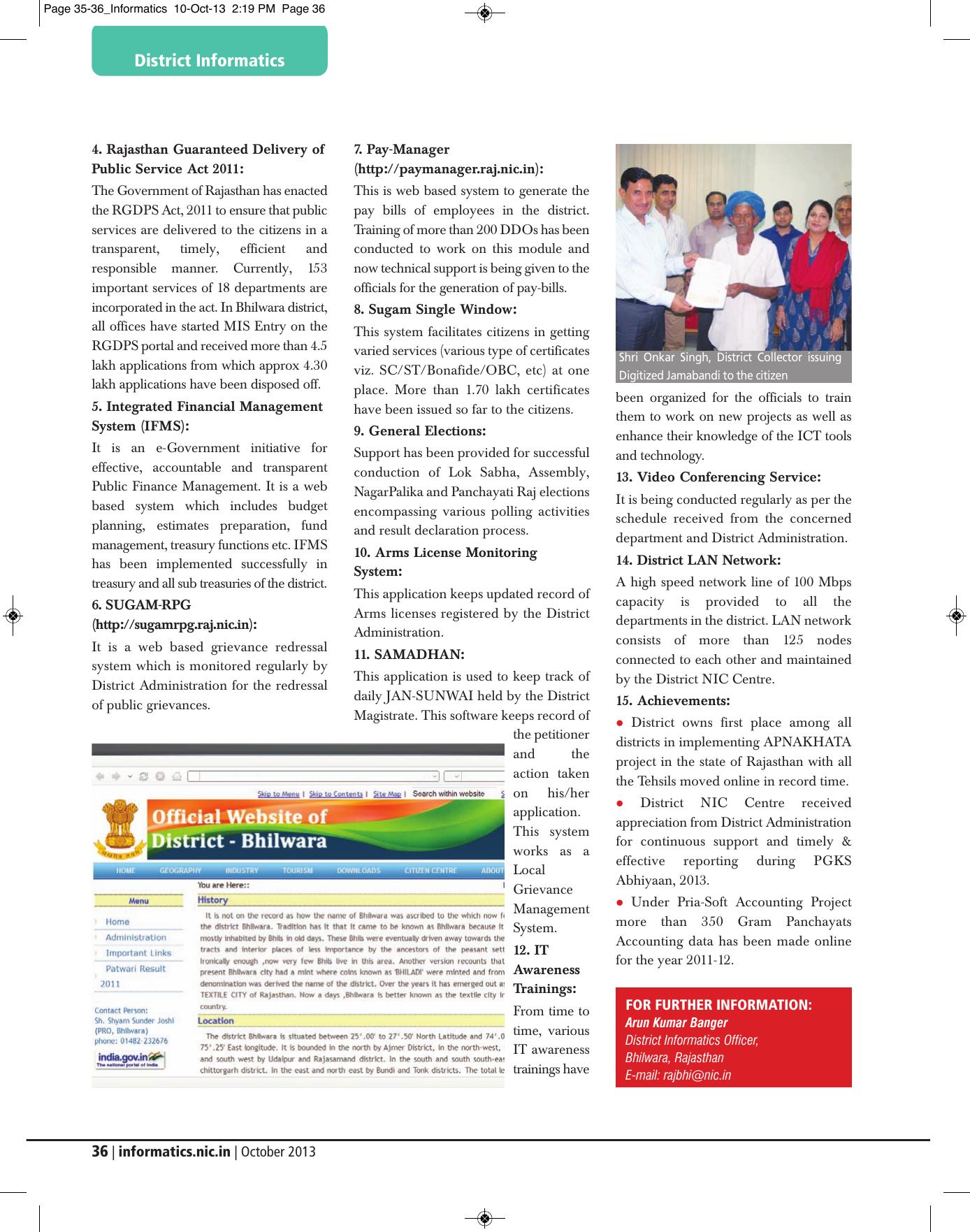 Page 36