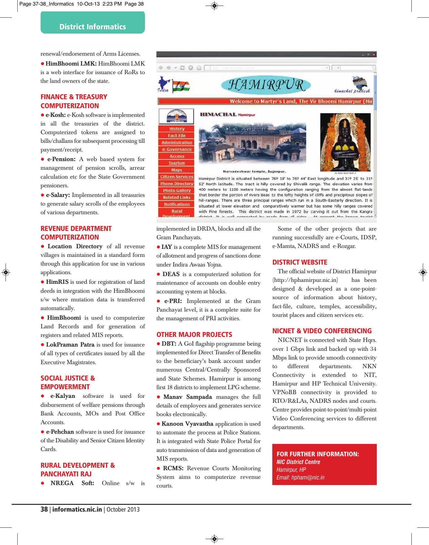 Page 38