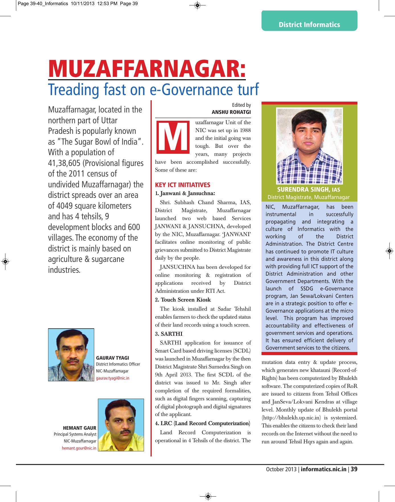 Page 39