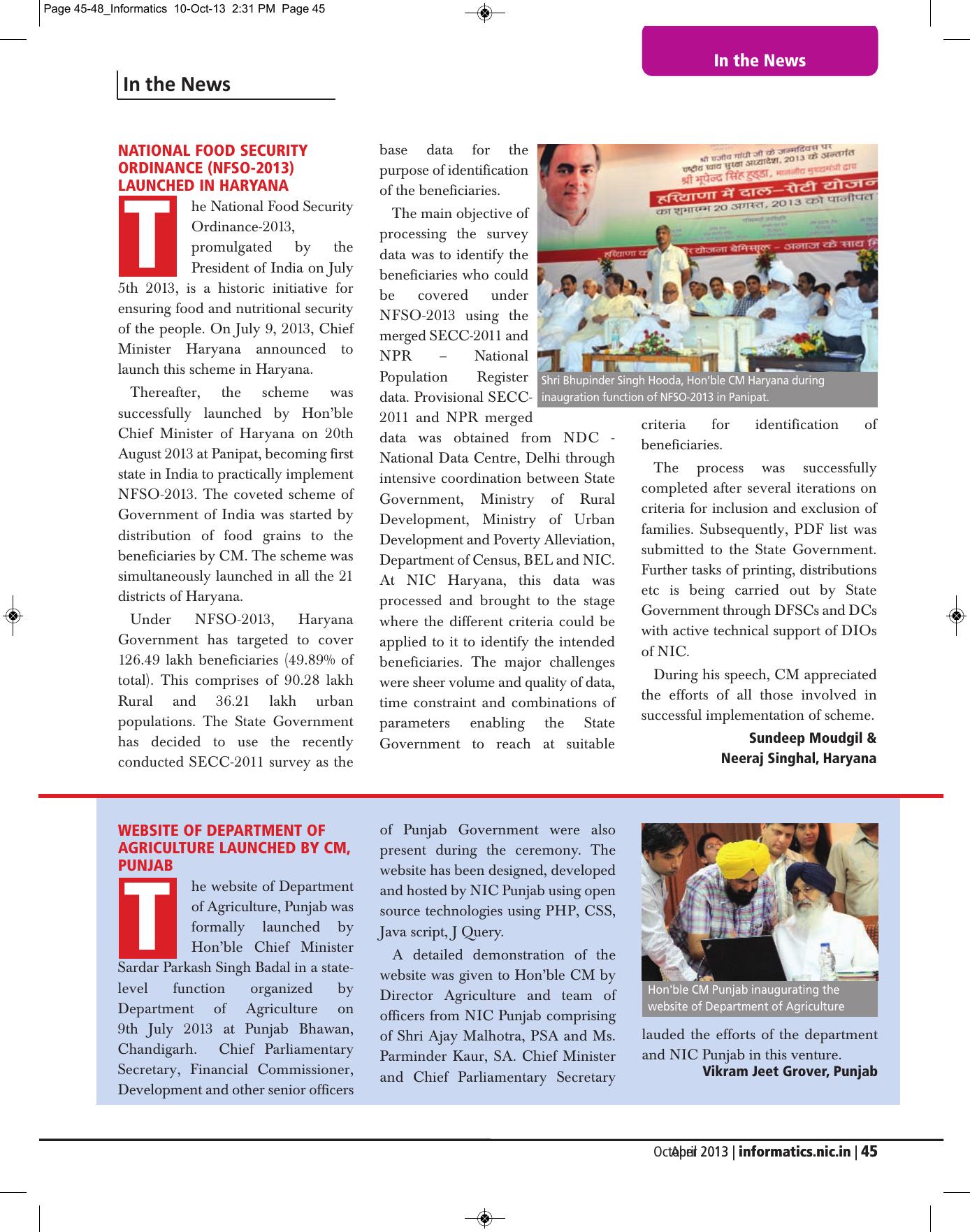 Page 45