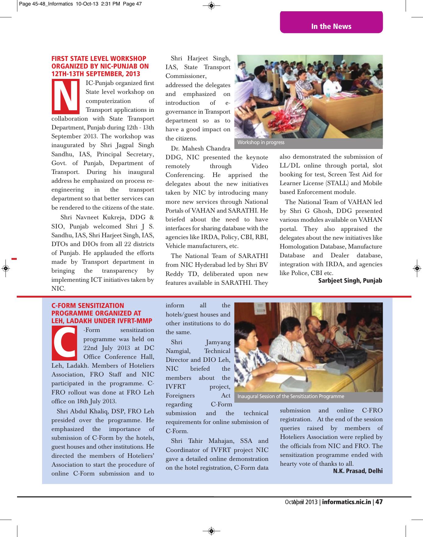 Page 47