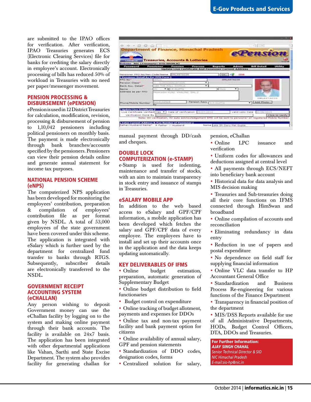 Page 15