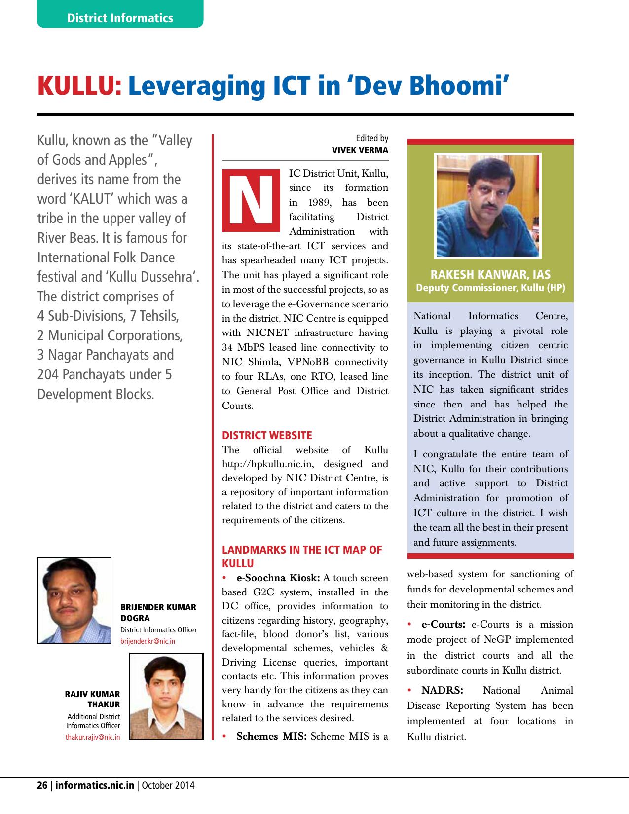 Page 26