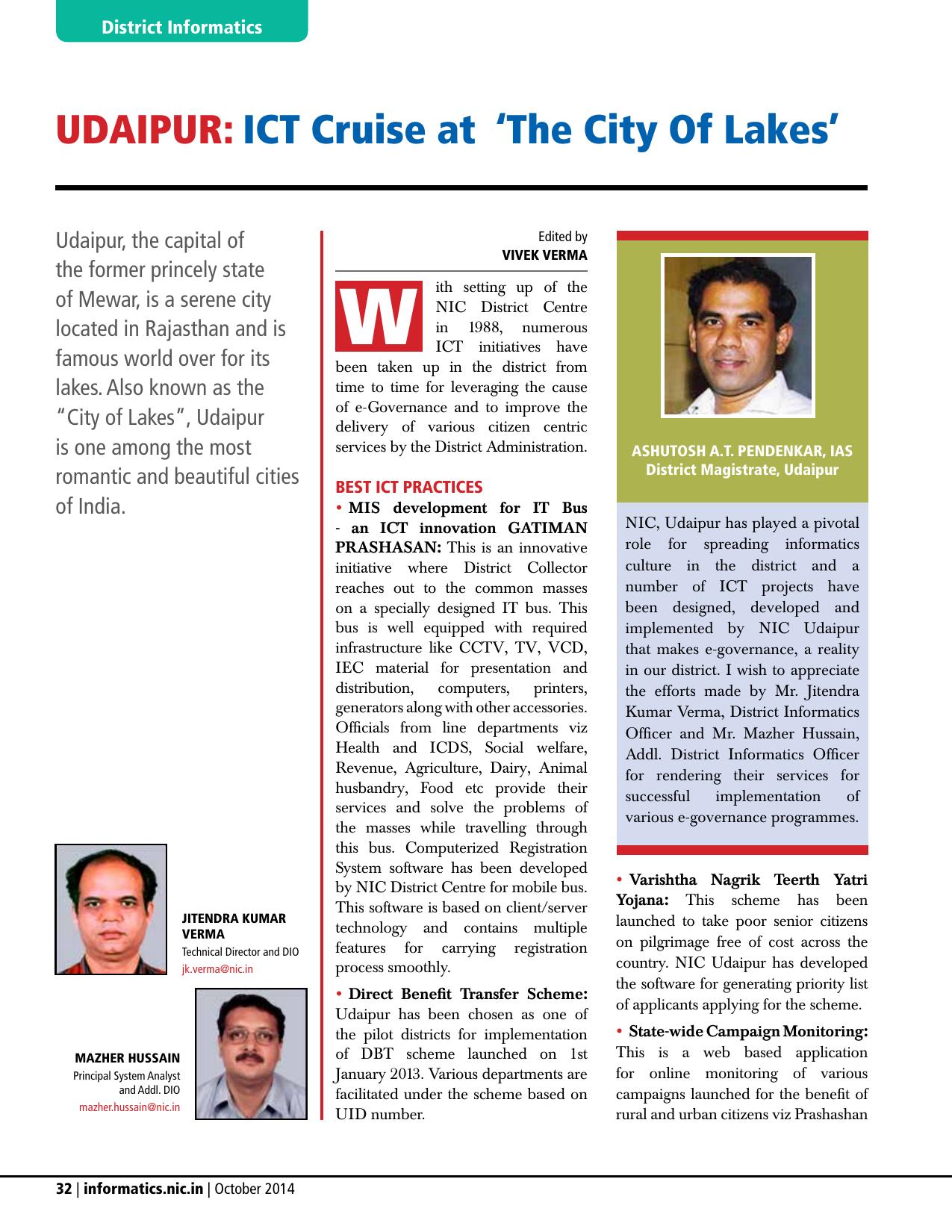 Page 32