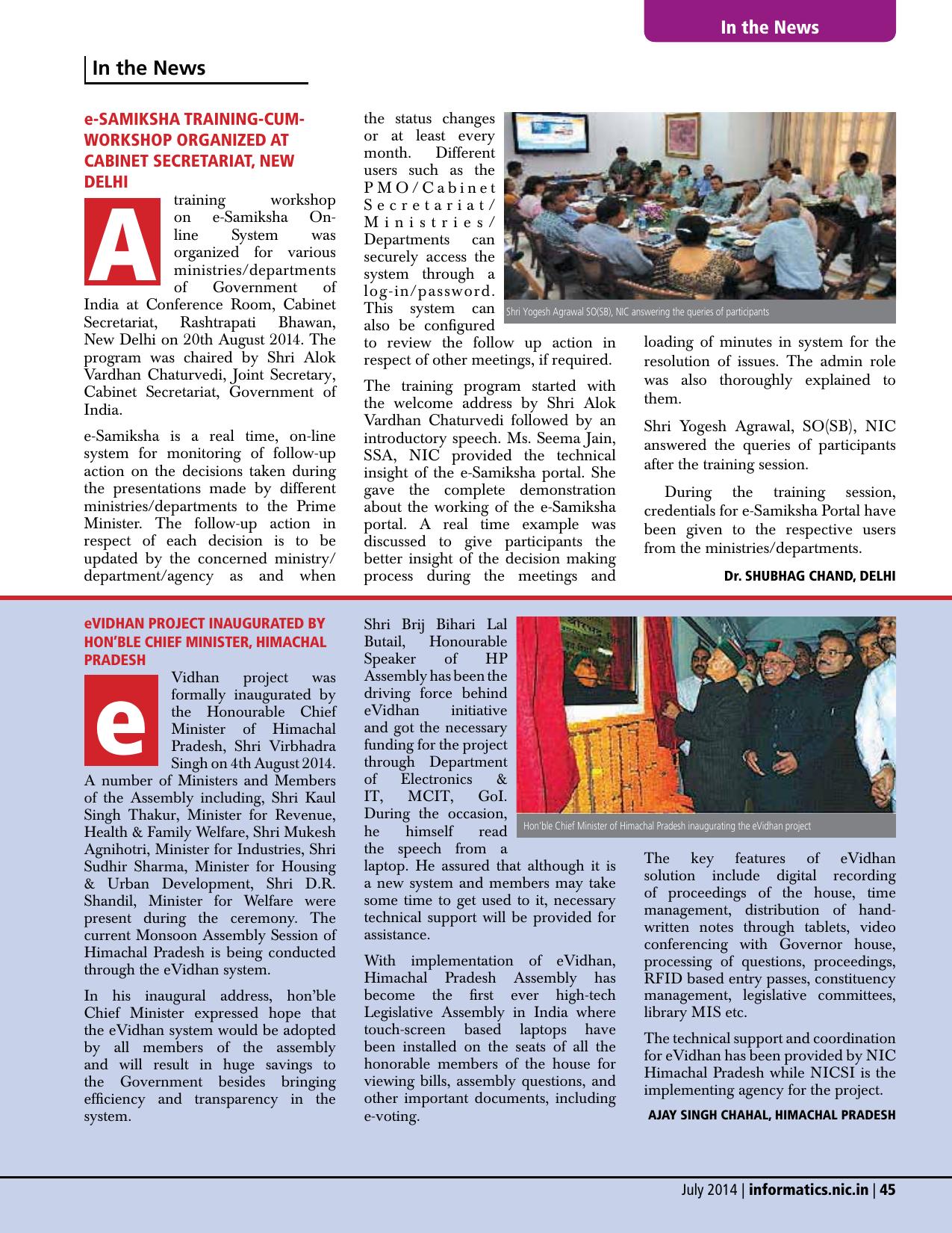 Page 45