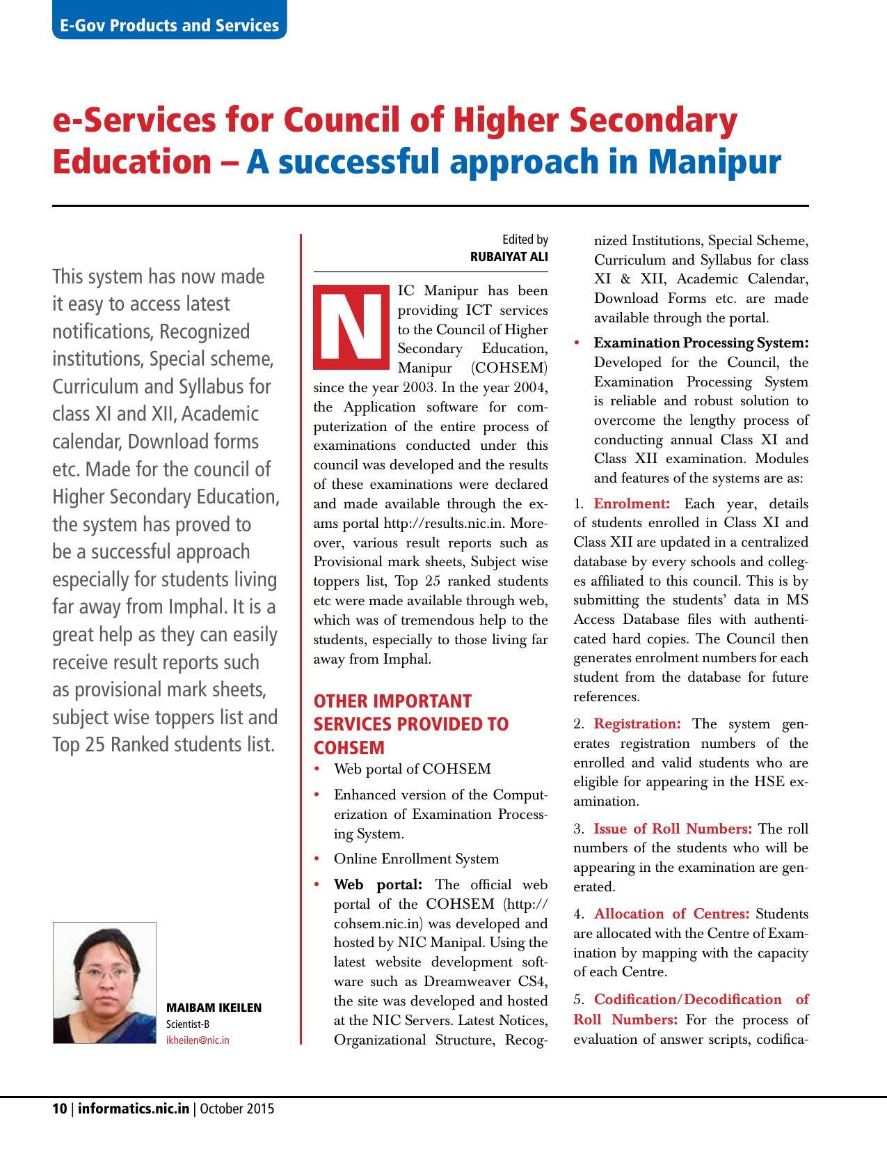 Page 10